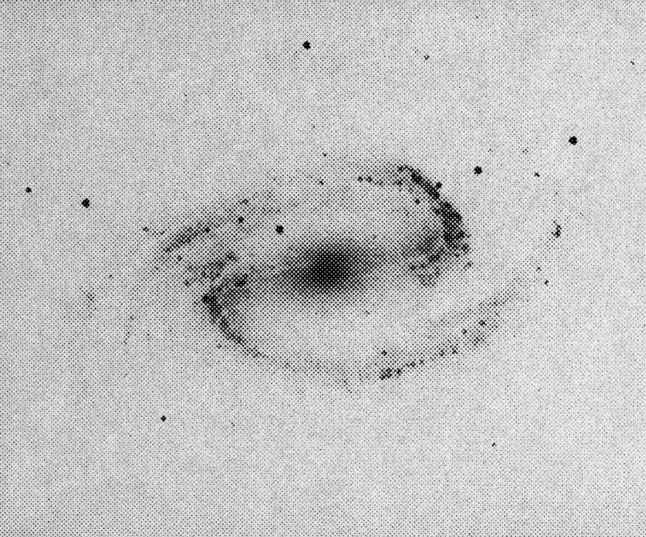 Scan_63_inverse2.jpg
