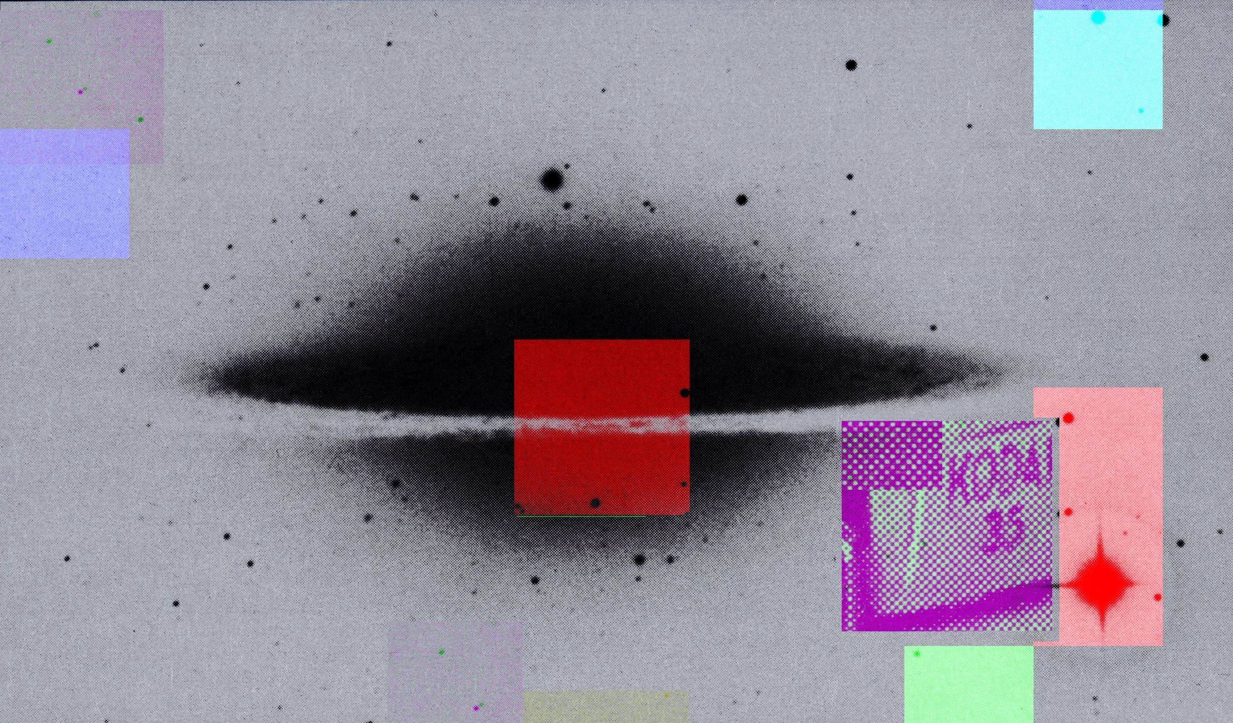 Resize_17_5.jpg