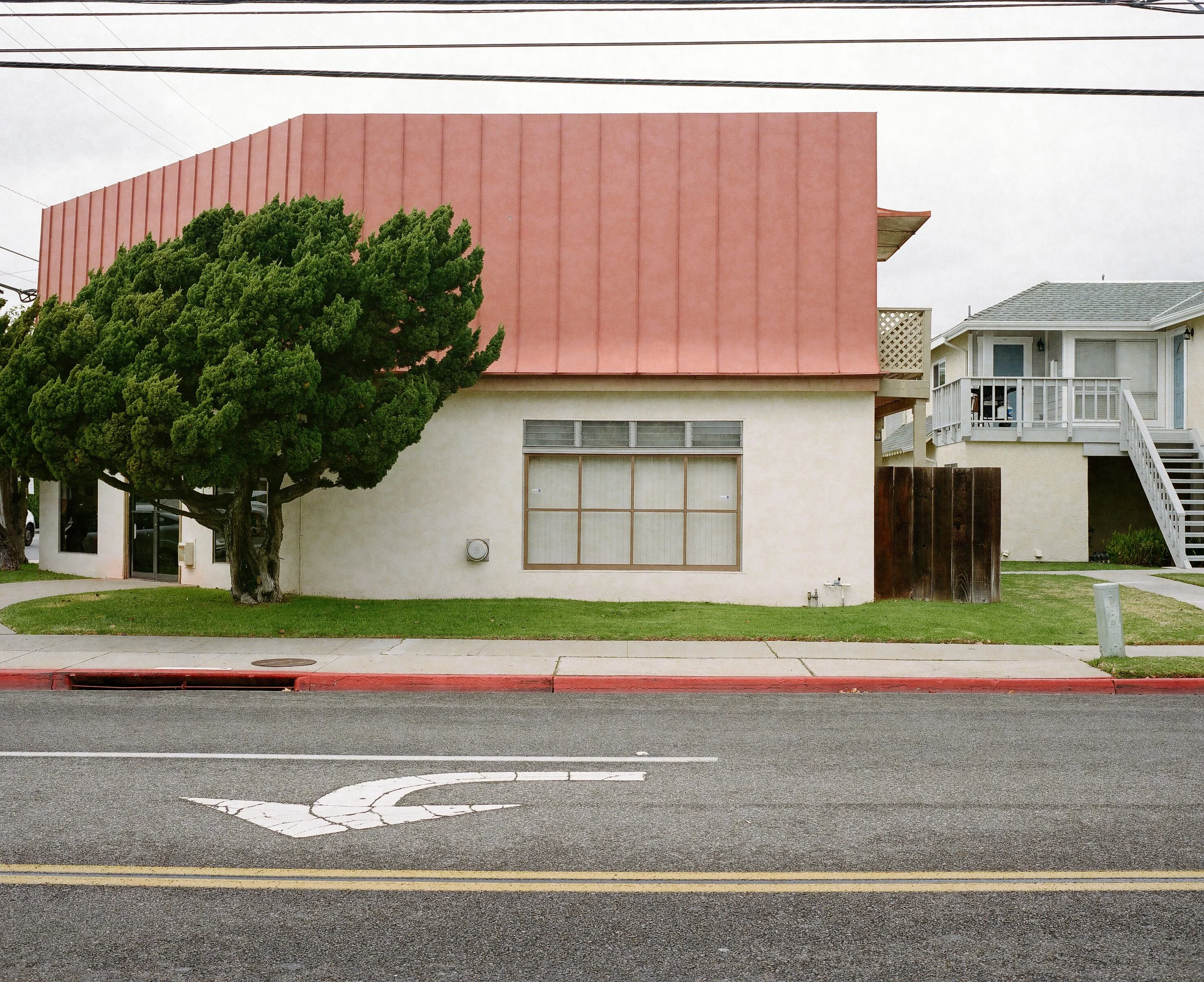 14460005 copy2-2.jpg