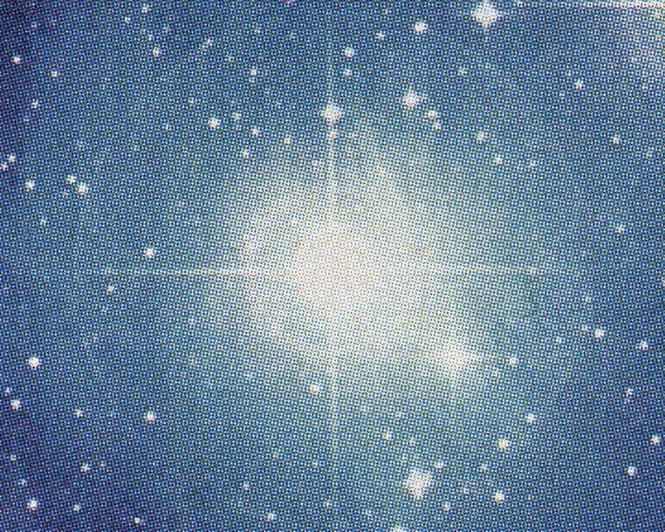 Scan_73.jpg