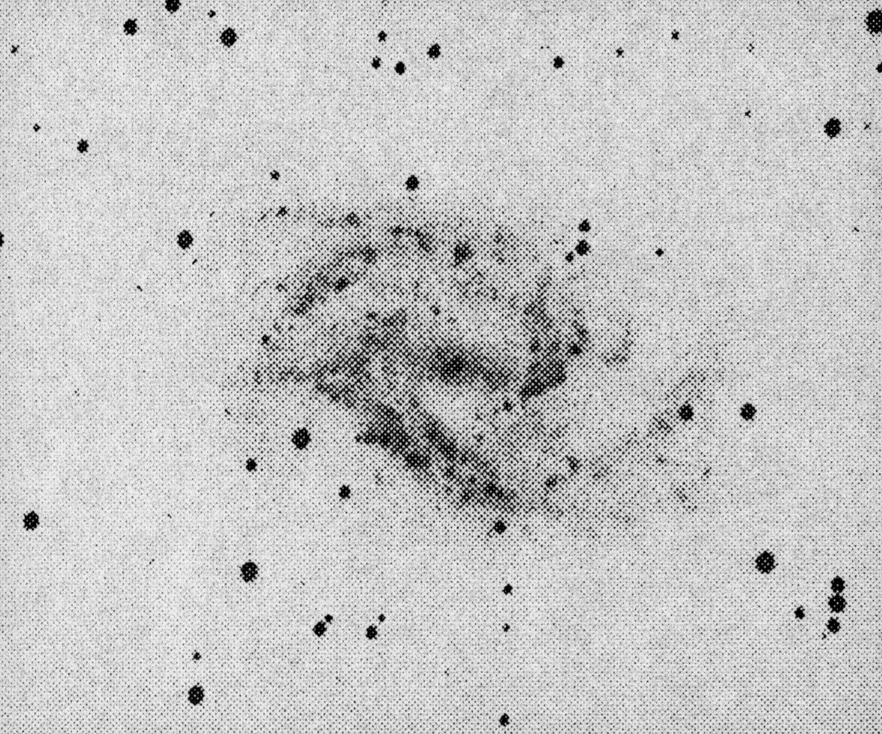 Scan_63_inverse3.jpg