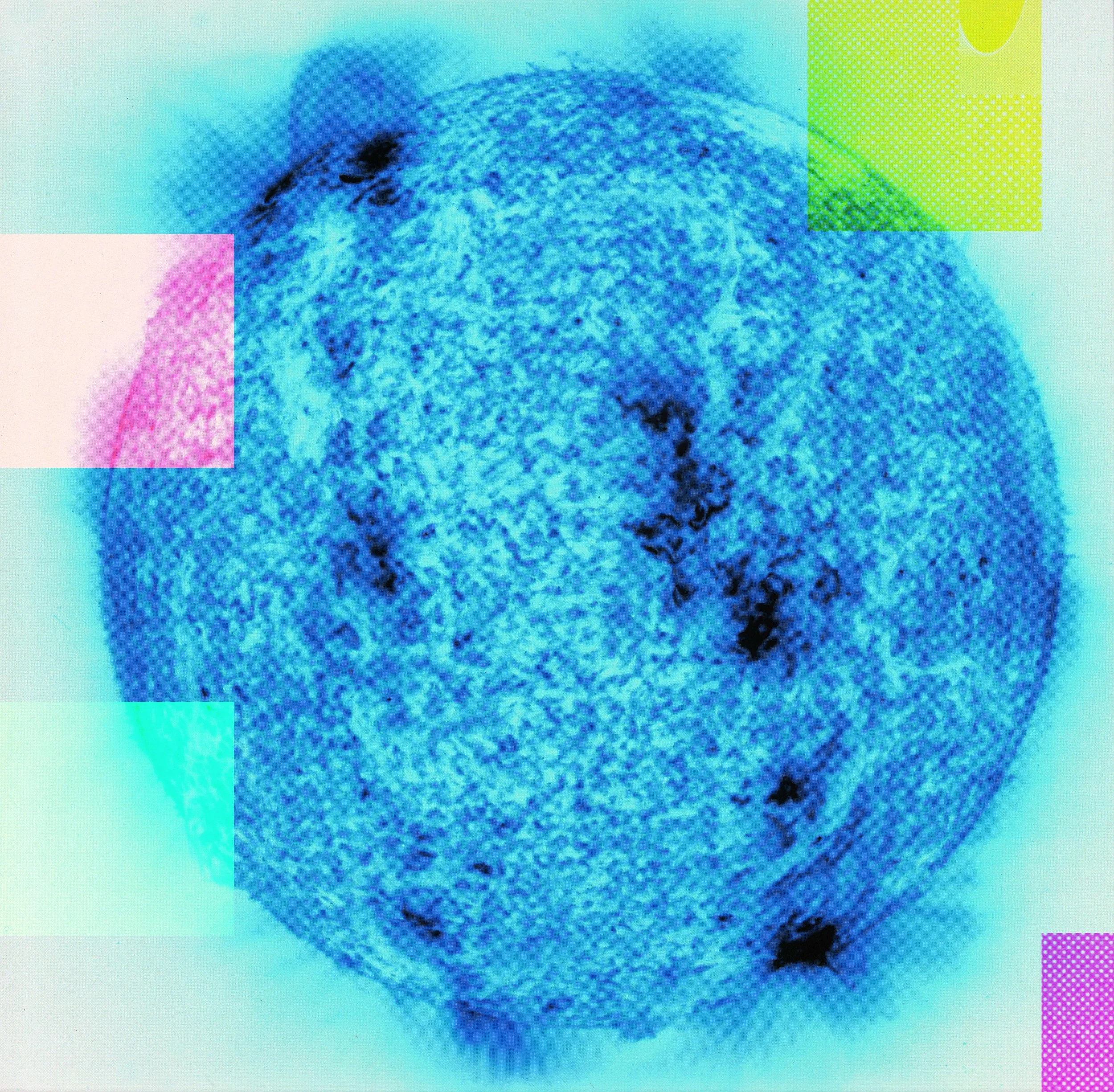 sun copy.jpg