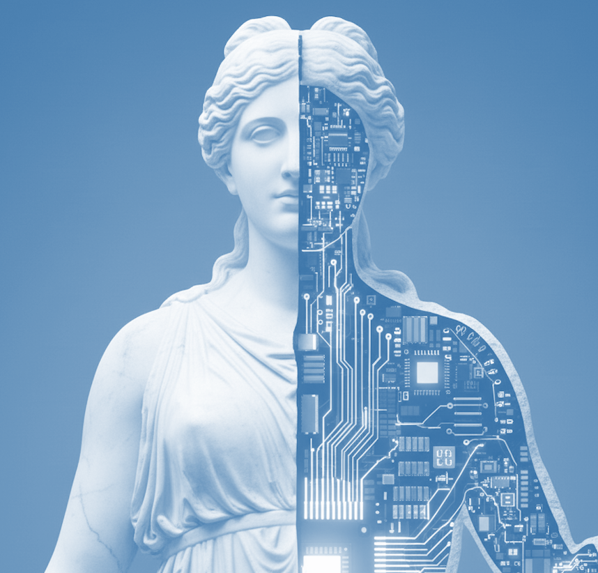 Welcome Back, Galatea