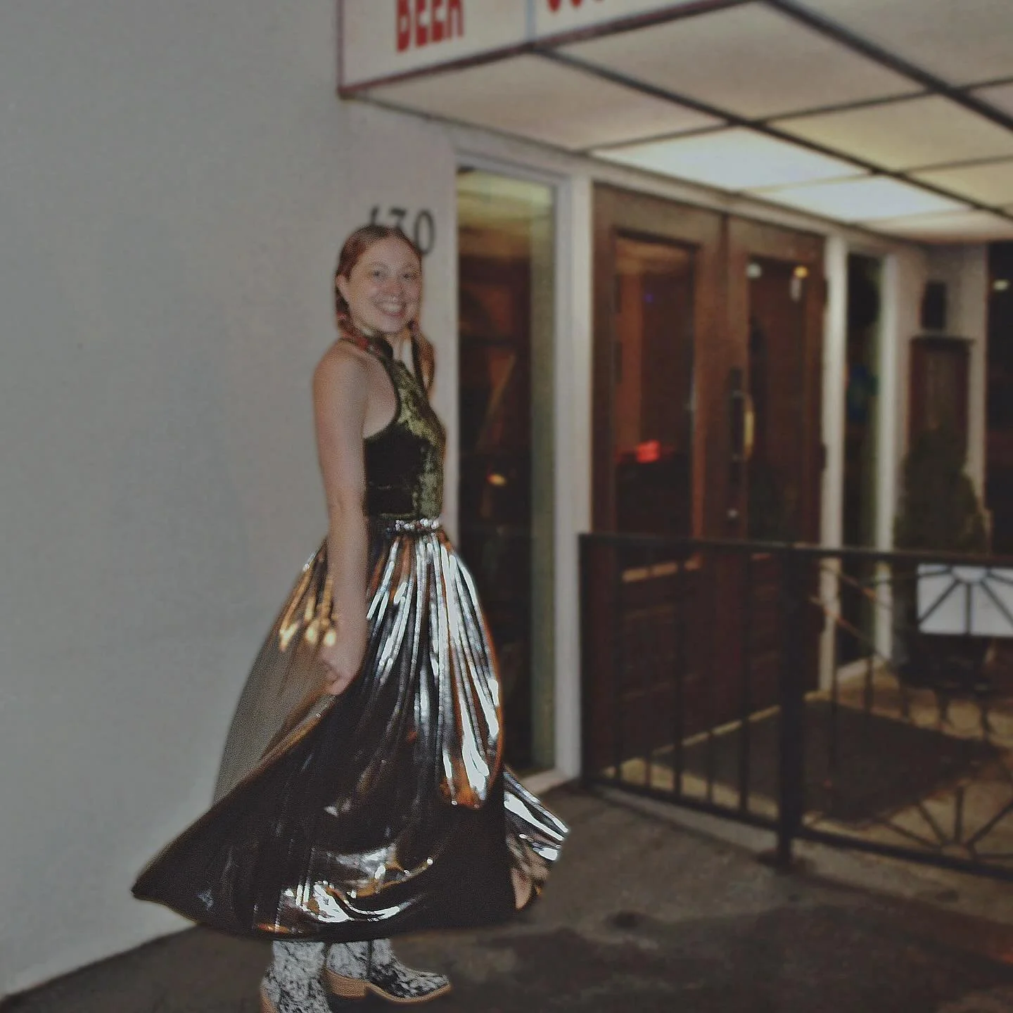 thanks for another year 
#2026loading