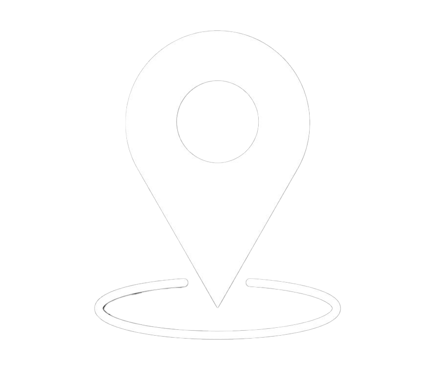 Contact Insight Talent Solutions