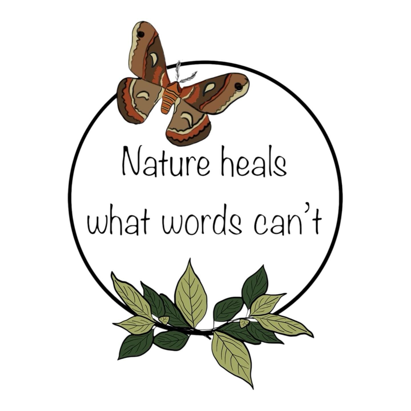 In a world of unrest, what can an artist offer? I&rsquo;ve read that Monet struggled to continue with his water lily series during WWI, but today millions appreciate the beauty he created. So I suppose we can give a moment of peace, a moment to recha