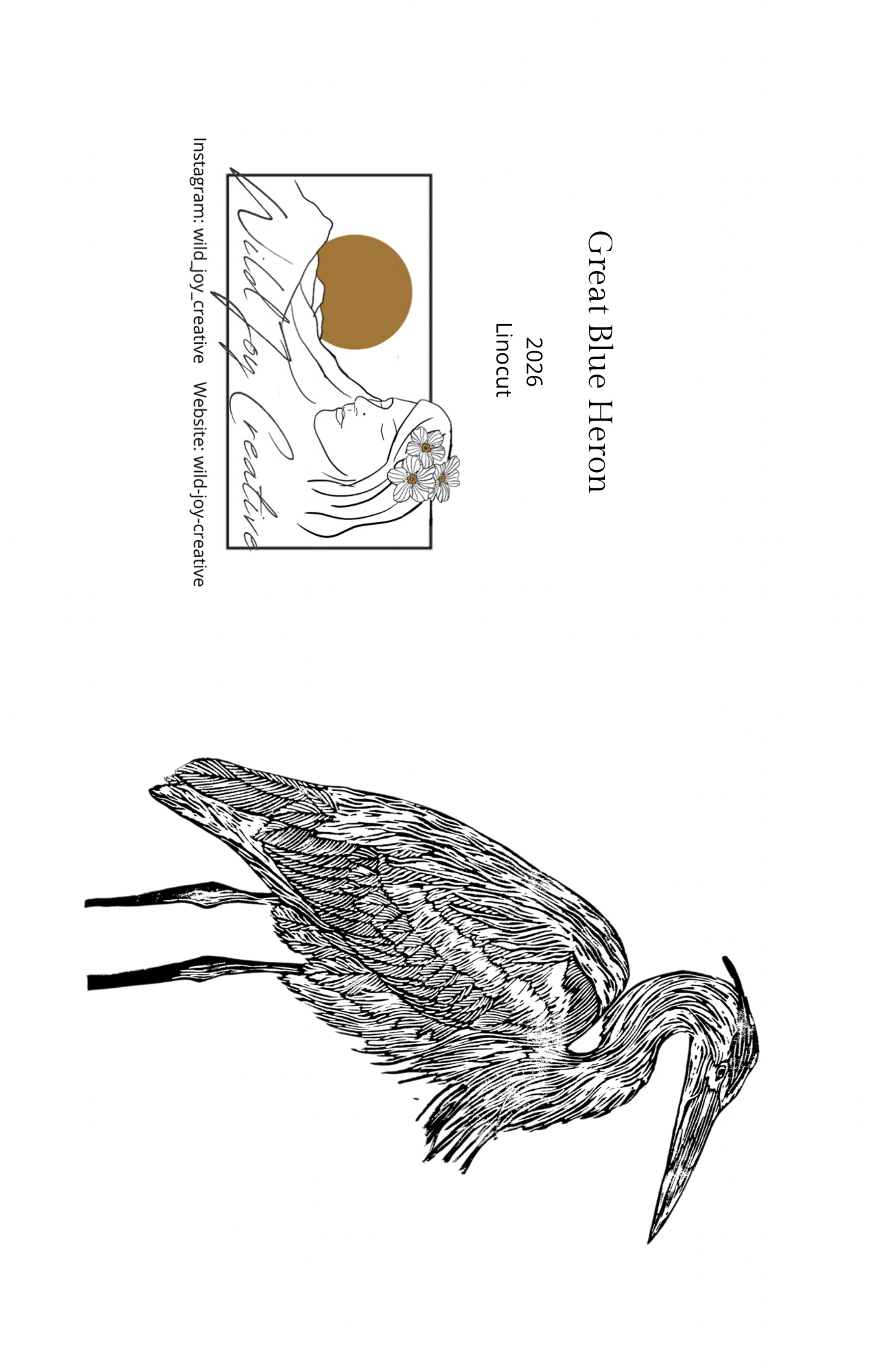 Bird Cards - 4.png