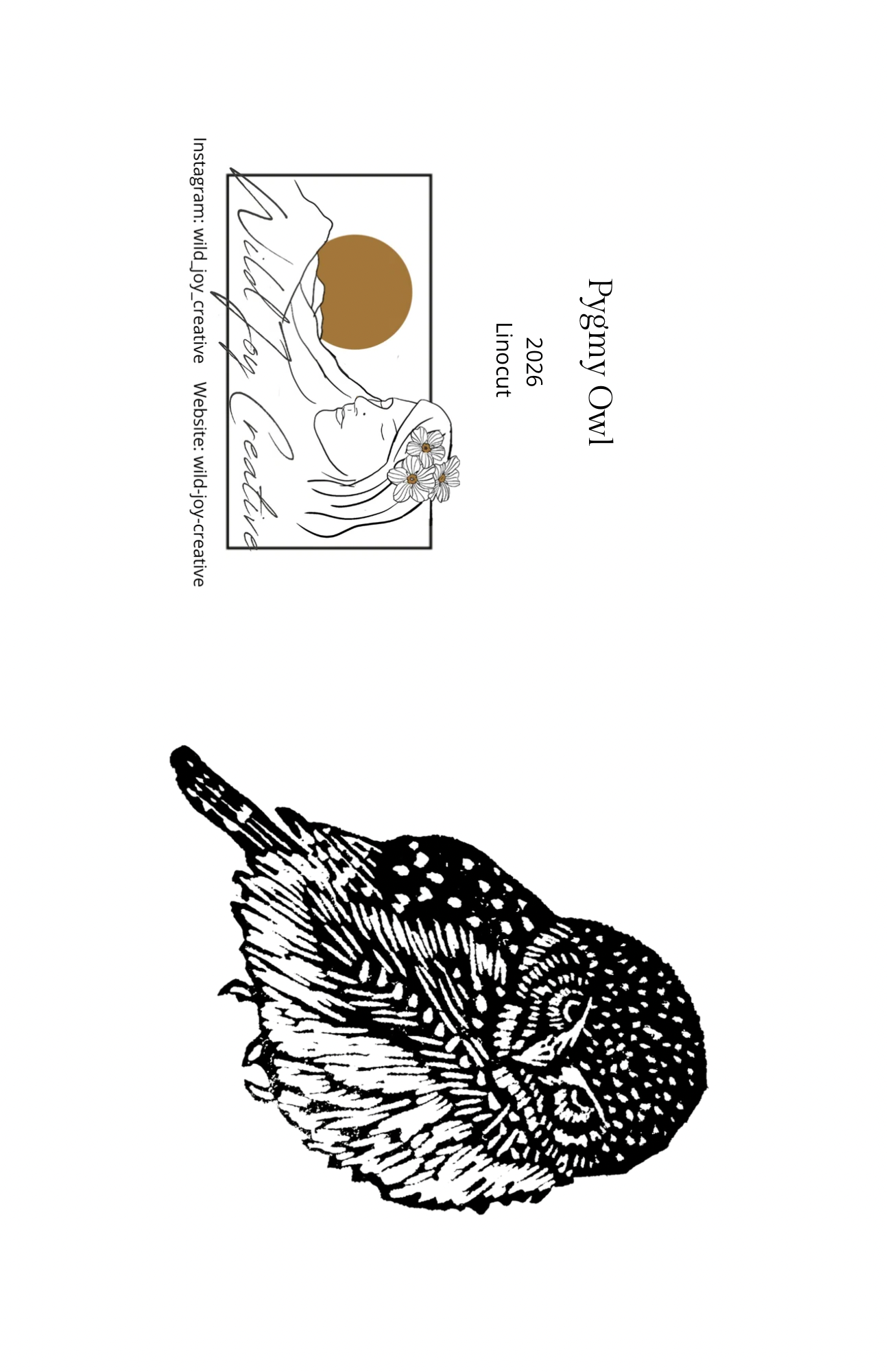 Bird Cards - 1.png