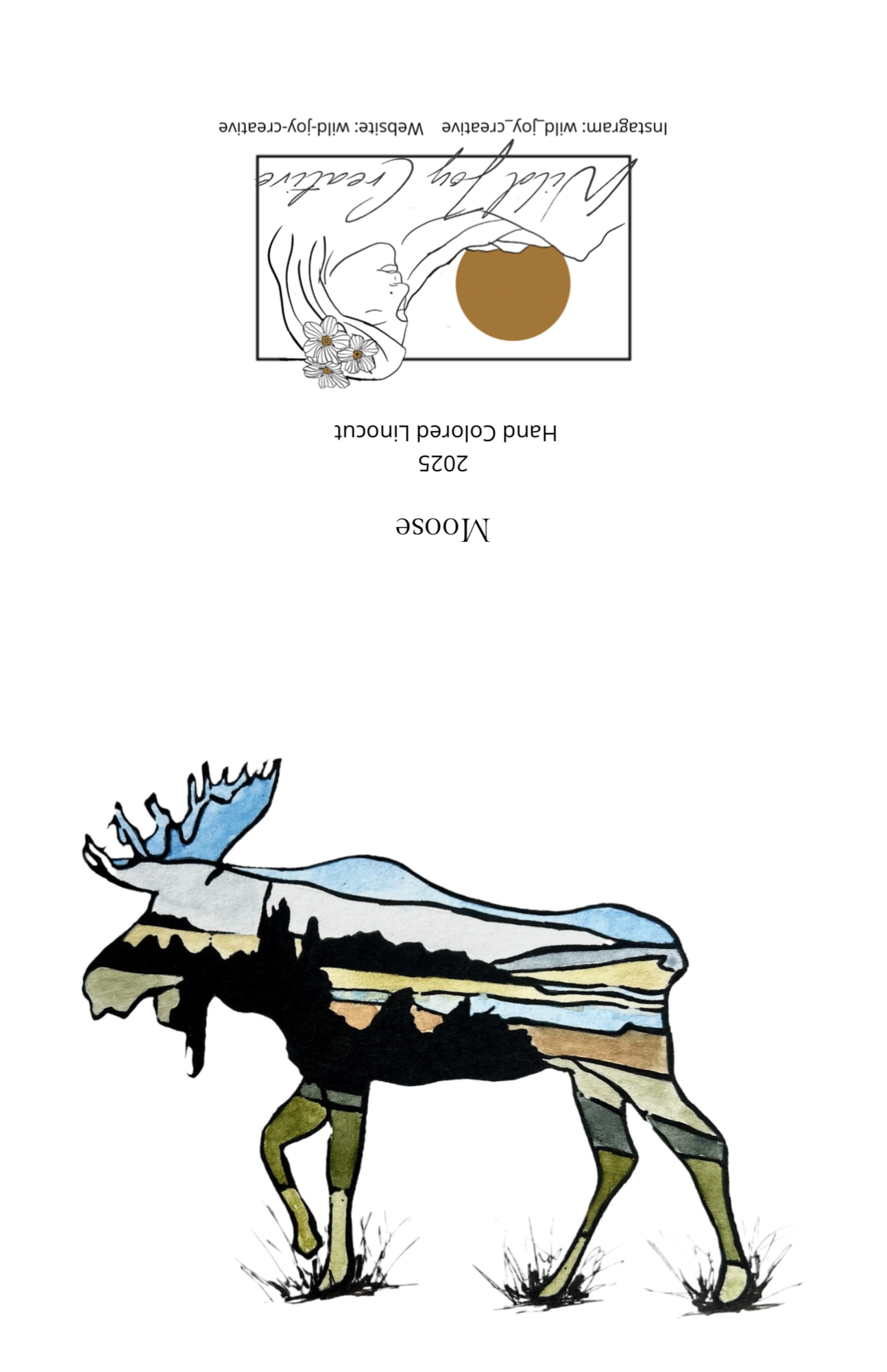 Copy of Copy of Forest Floor Cards - 9.png