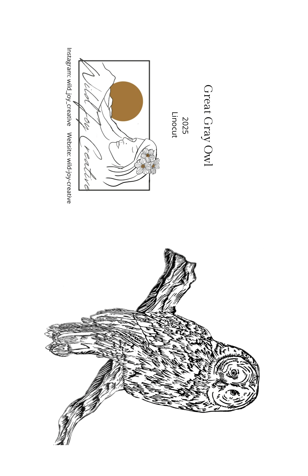 Bird Cards - 5.png