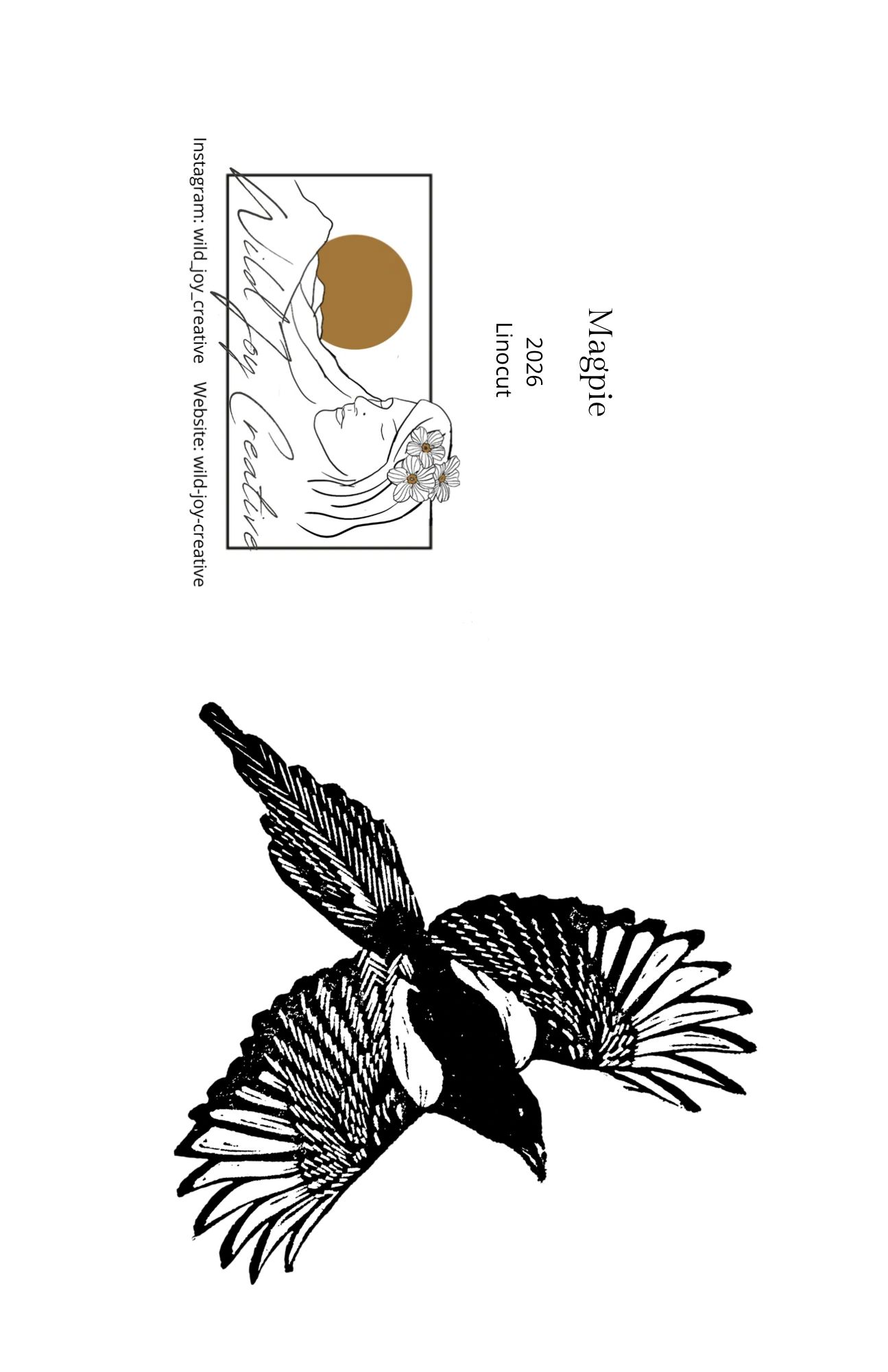 Bird Cards - 2.png