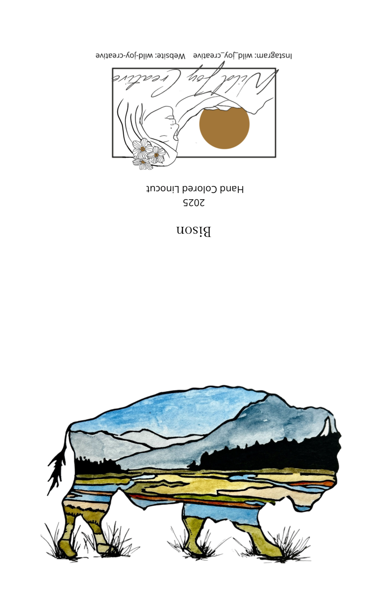 Copy of Copy of Forest Floor Cards - 7.png