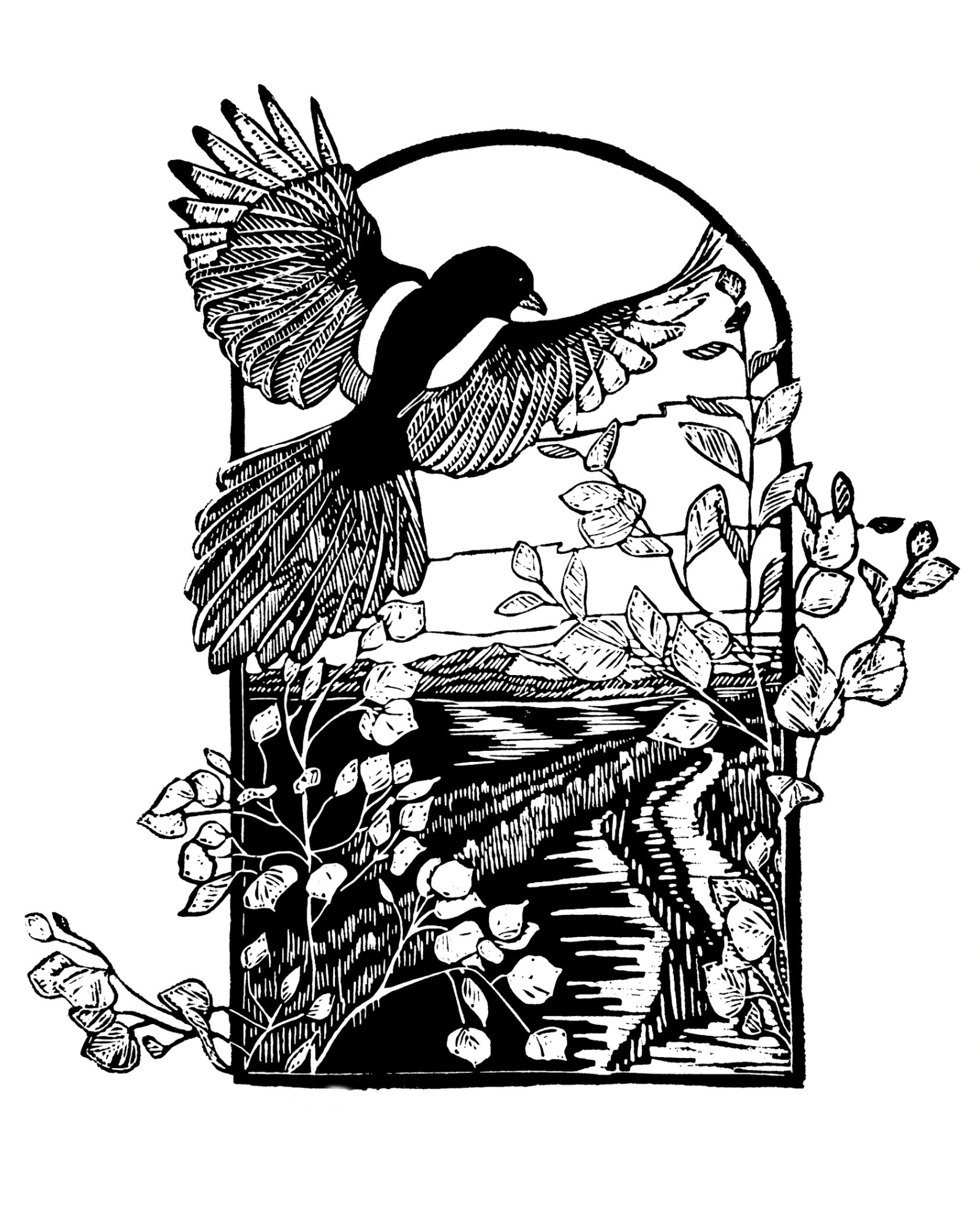 Untitled design - 1.PNG (Copy)