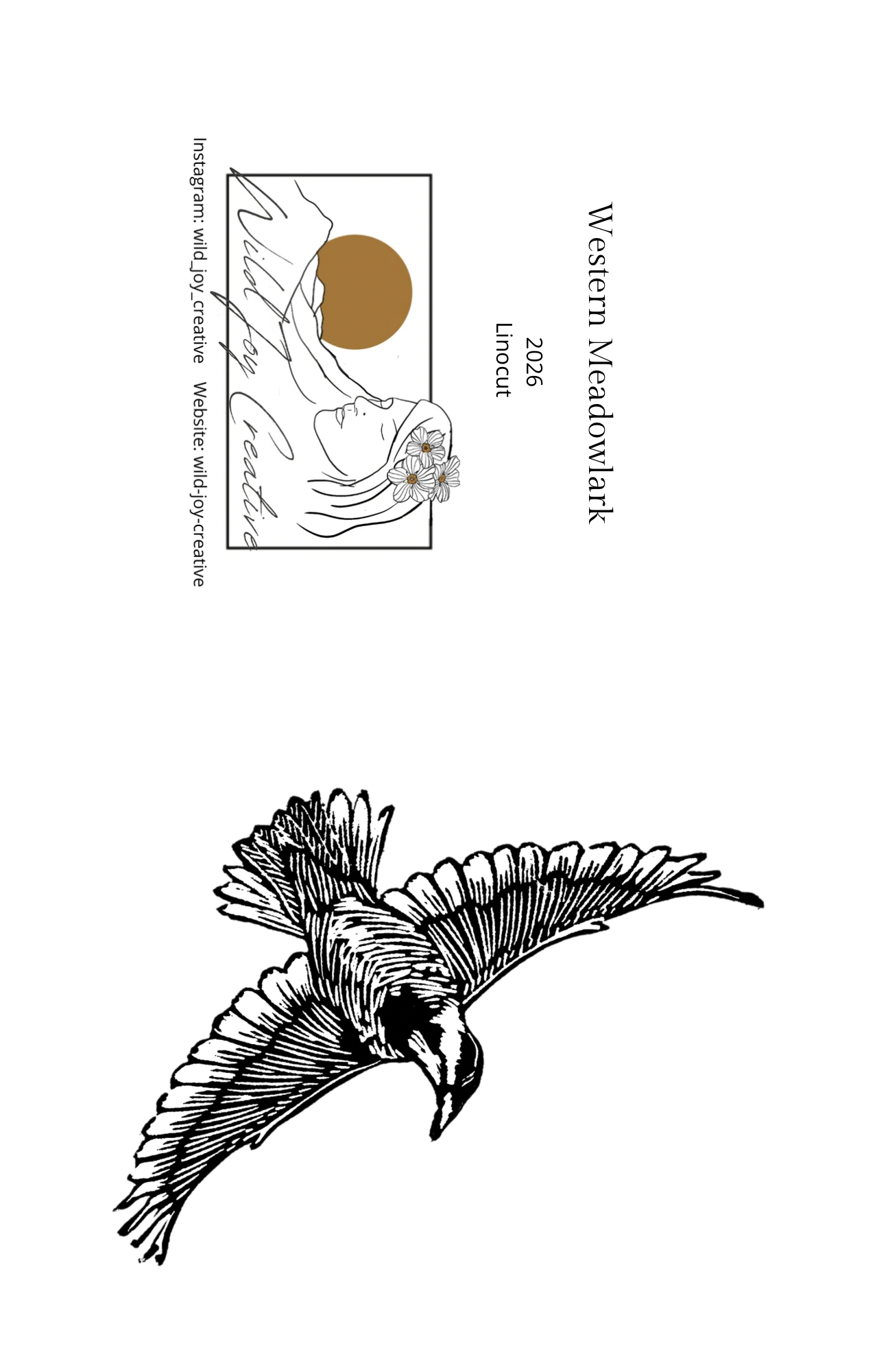 Bird Cards - 3.png