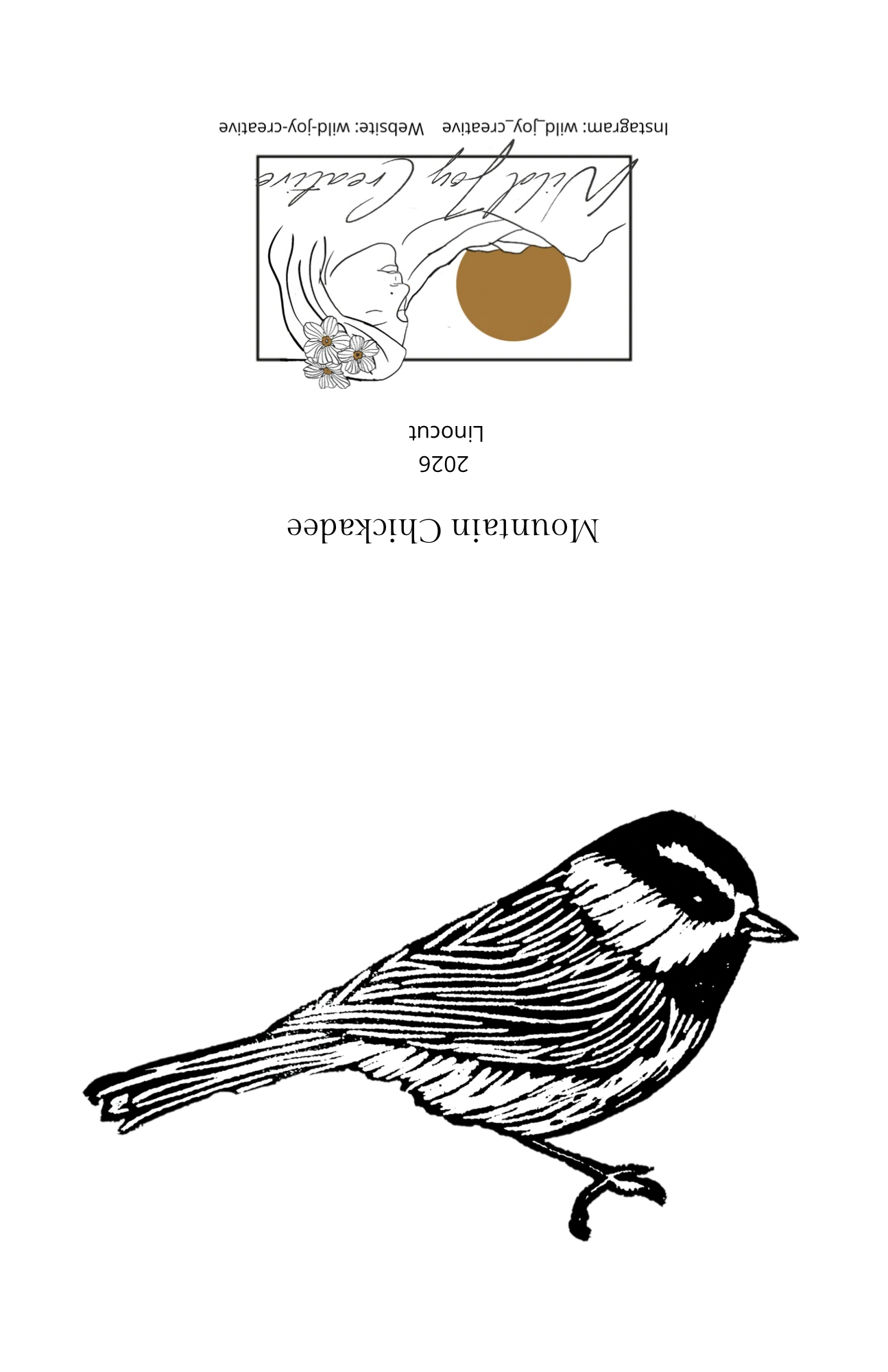 Bird Cards - 6.png