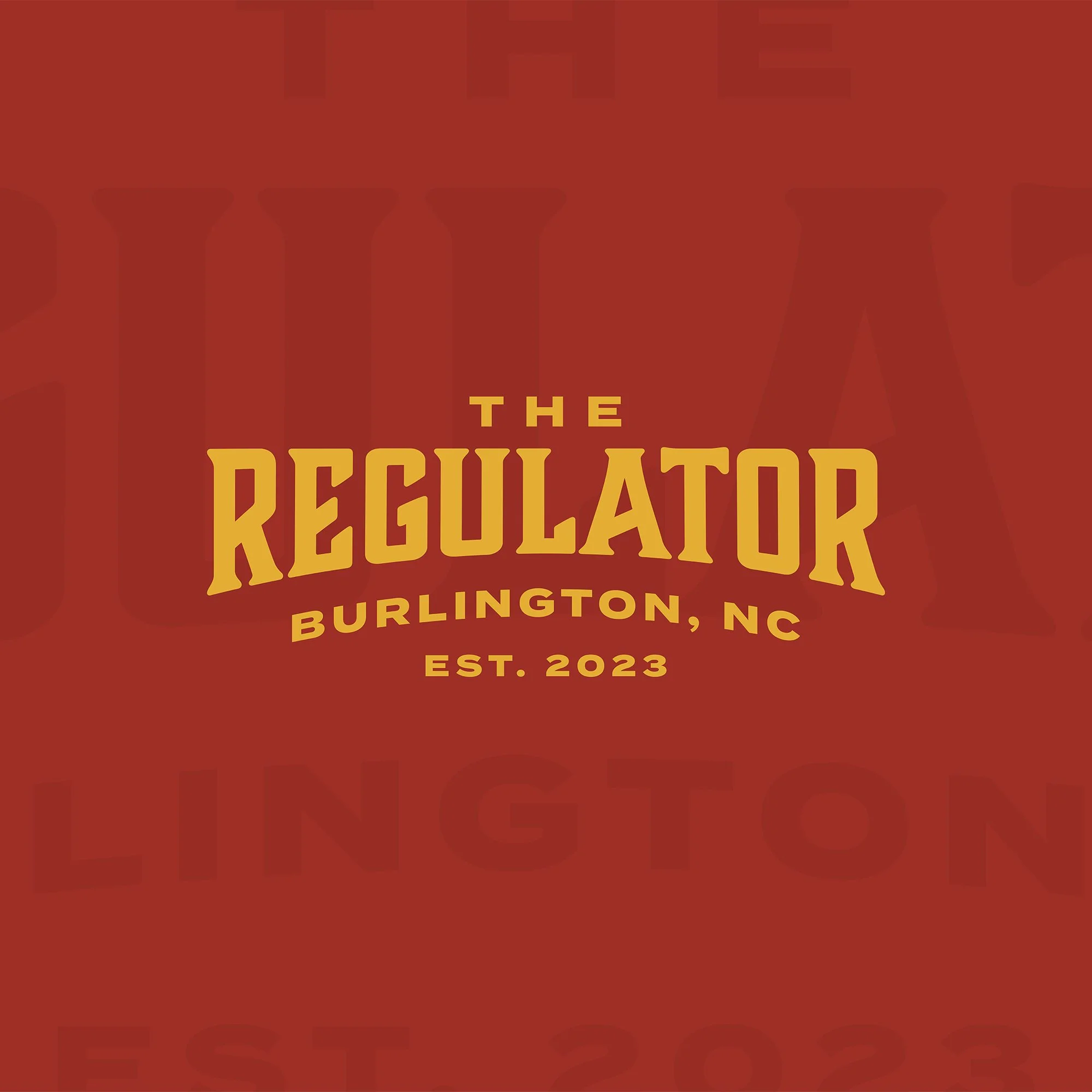 Regulator-Wordmark-Square.jpg