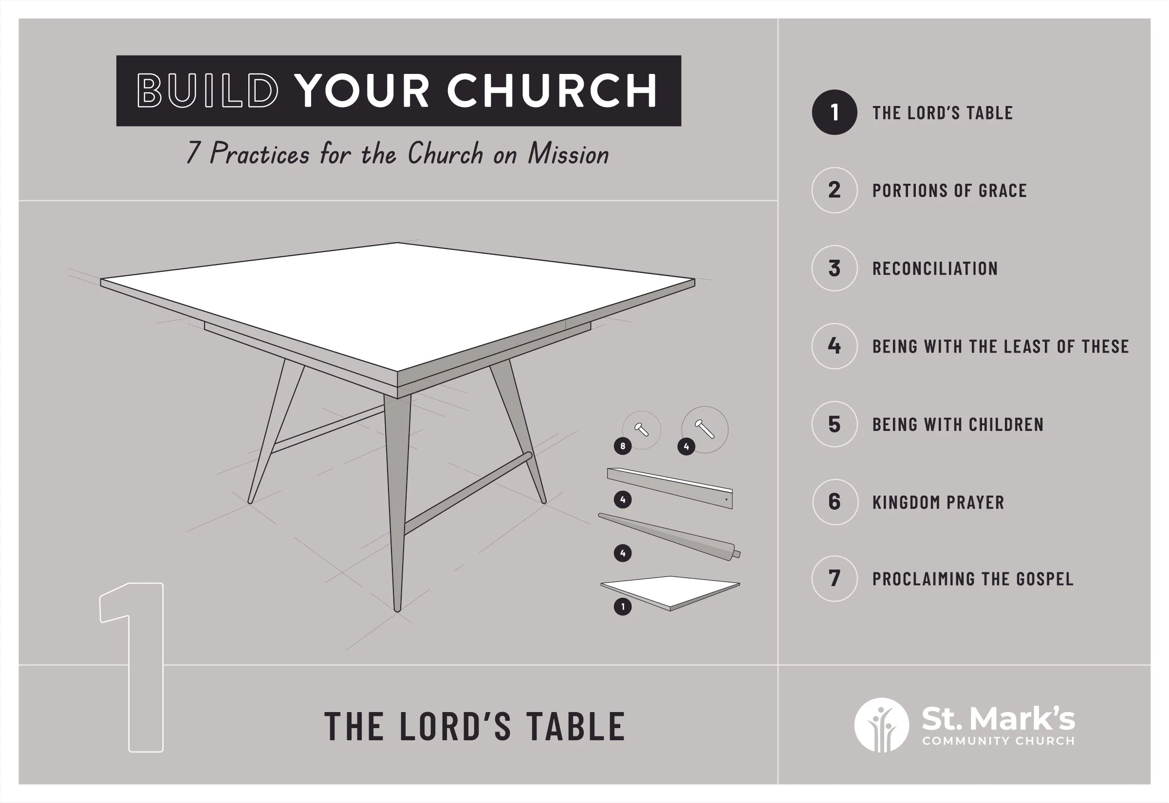 Visio Divina-Handout-1.jpg
