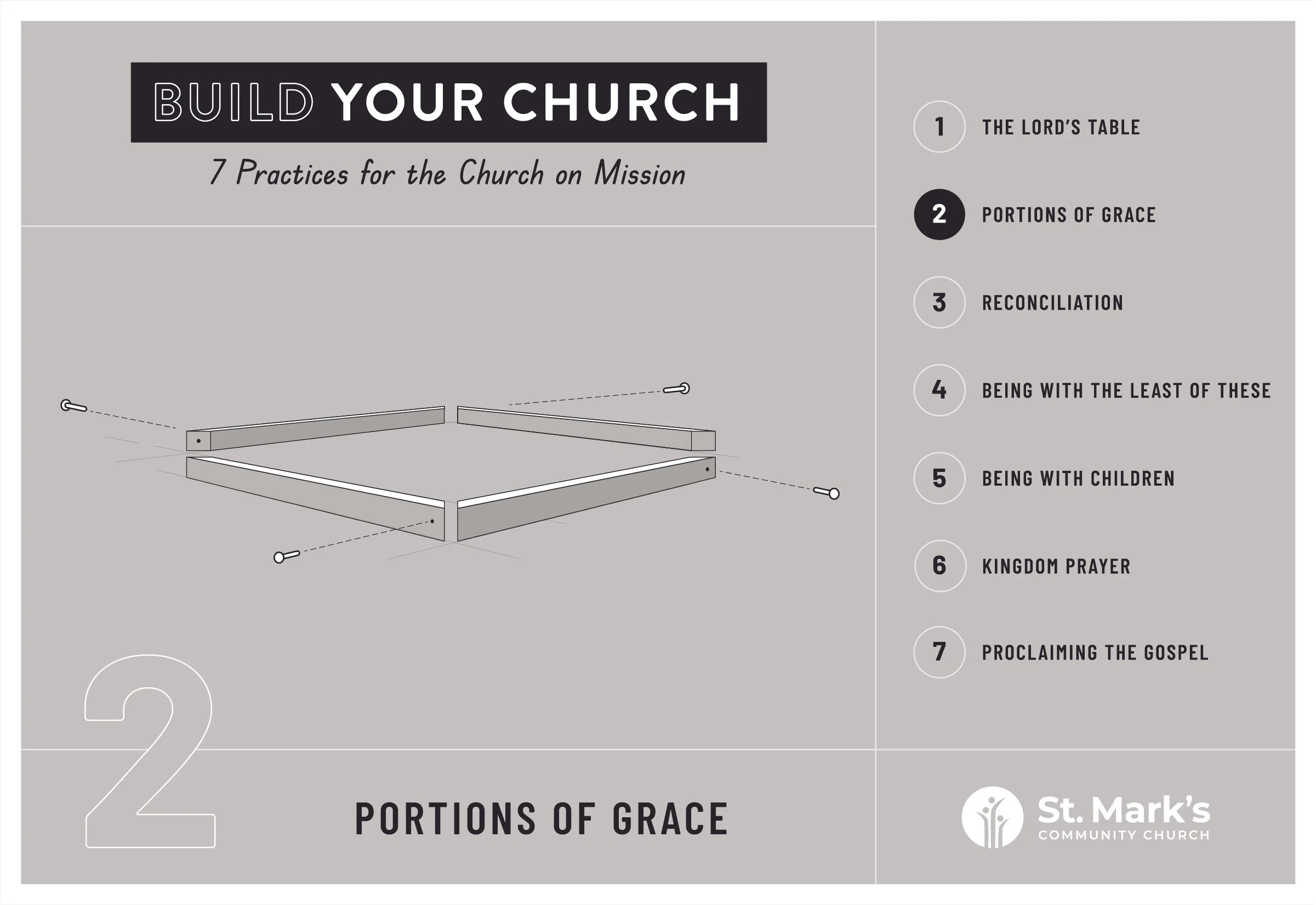Visio Divina-Handout-2.jpg
