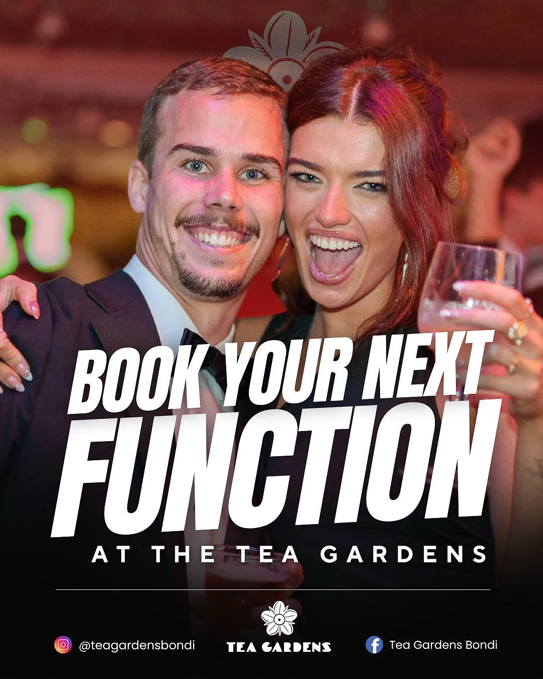 Book a Funvtion image.JPG