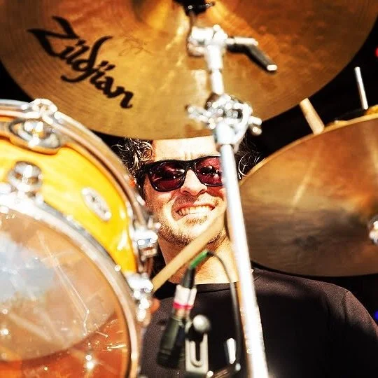 Friday nights don&rsquo;t get better than this! 🍻  The Cianci Duo brings the tunes from 7PM to kickstart your weekend, followed by our resident DJs spinning tracks all night long. 🎧

📅 Friday 7th November 🕖 Live Music from 7PM 🎧 DJs &lsquo;til l