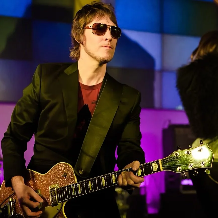 Sundays are for having a Craic at Tea Gardens! ✨  Enjoy live music from The Wildcatz at 7PM, then DJ Podgee takes over to close the weekend with big tunes and good times. 🎧

📅 Sunday 9th November 🎶 Wildcatz &ndash; 7PM 🎧 DJ Podgee &ndash; 8PM &ls