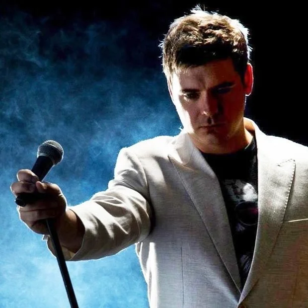 Get down tomorrow for Tea Gardens Live!

📅 Friday May 15th 🎶 Dan the Man (Live music) &ndash; 6PM 🎧 Resident DJ &ndash; 9PM &rsquo;til late

Get in early, settle in and make a night of it. #TeaGardensLive #LiveMusic