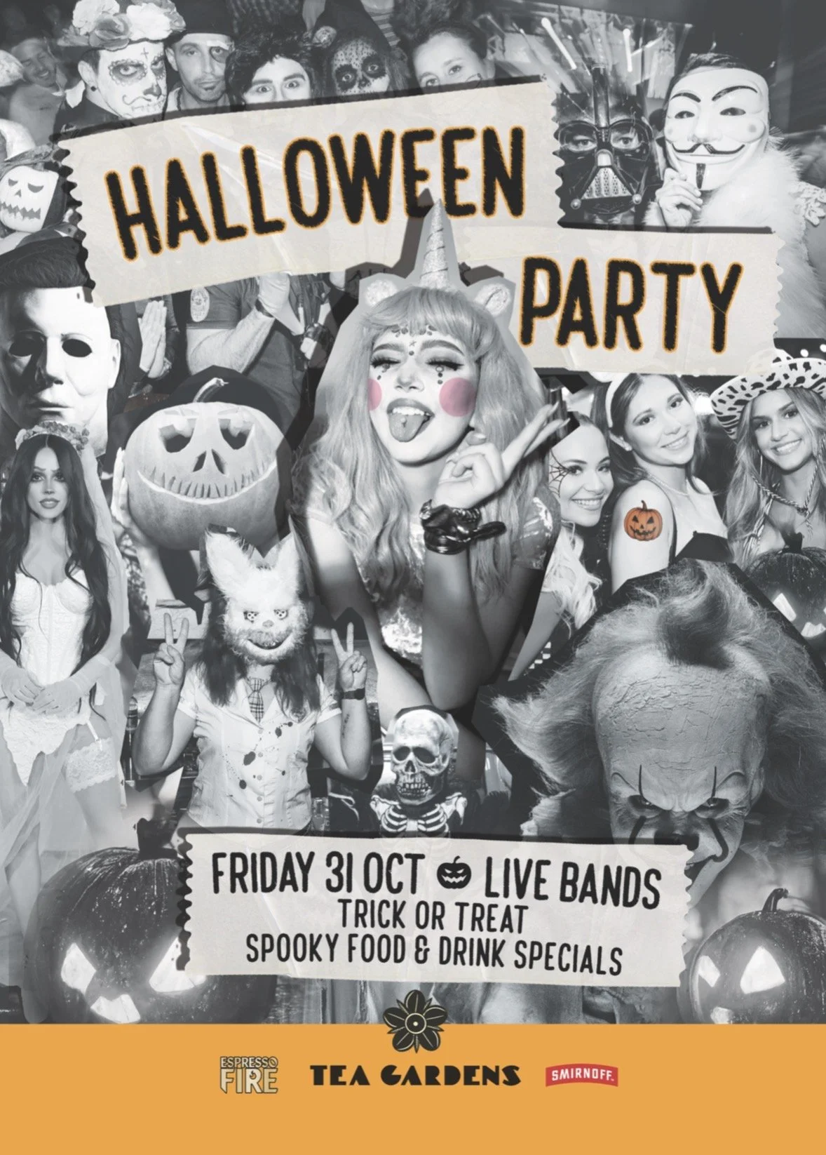 halloween insta.jpeg