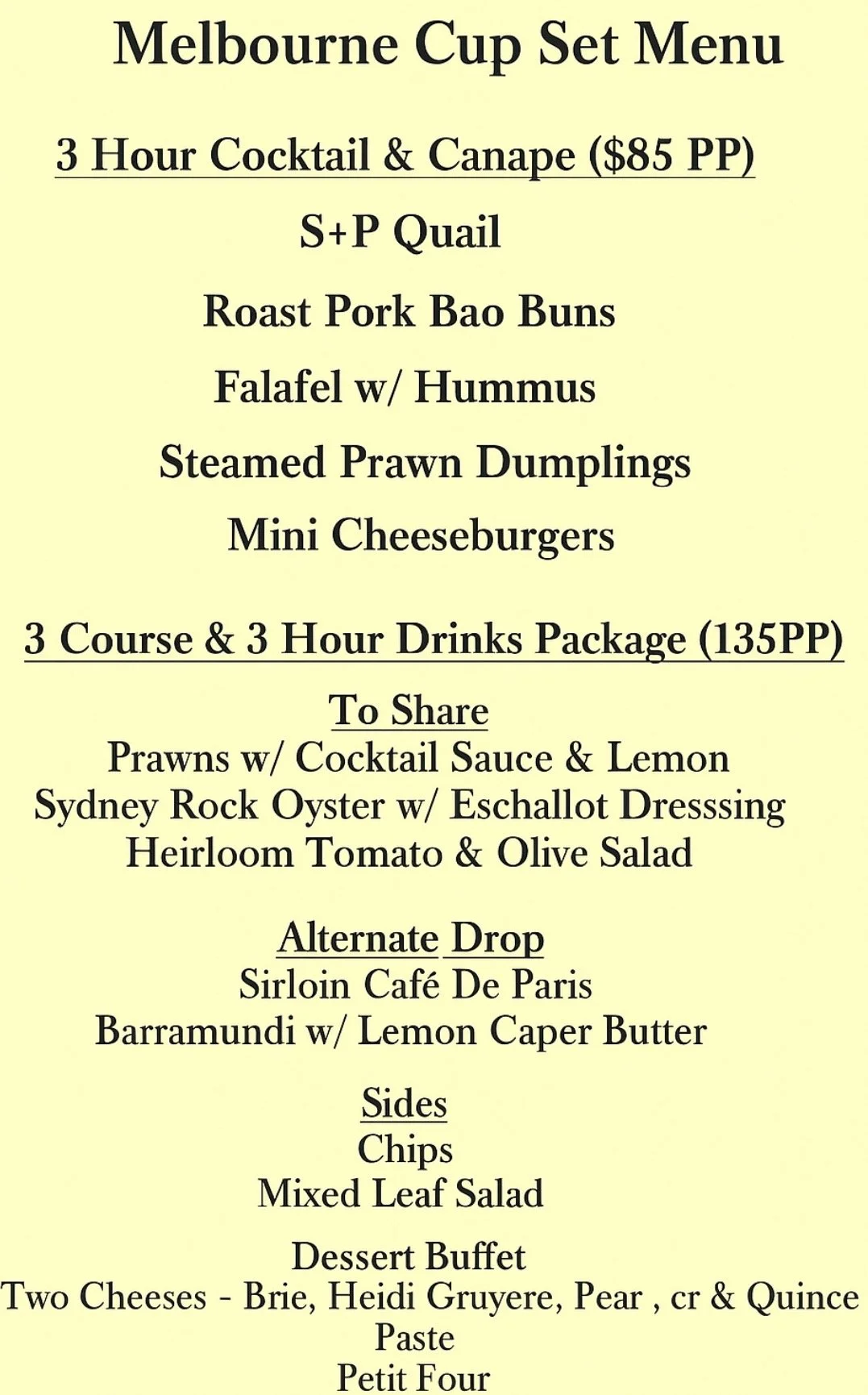 Melb cup food package image.jpeg