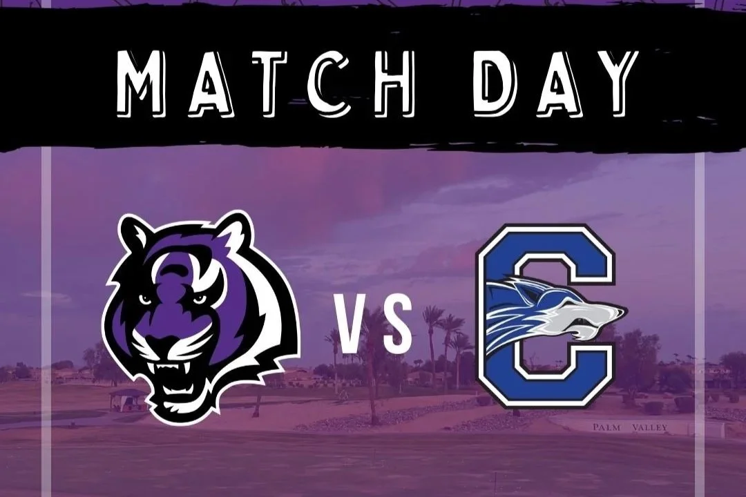 MILLENNIUM VS. CHANDLER