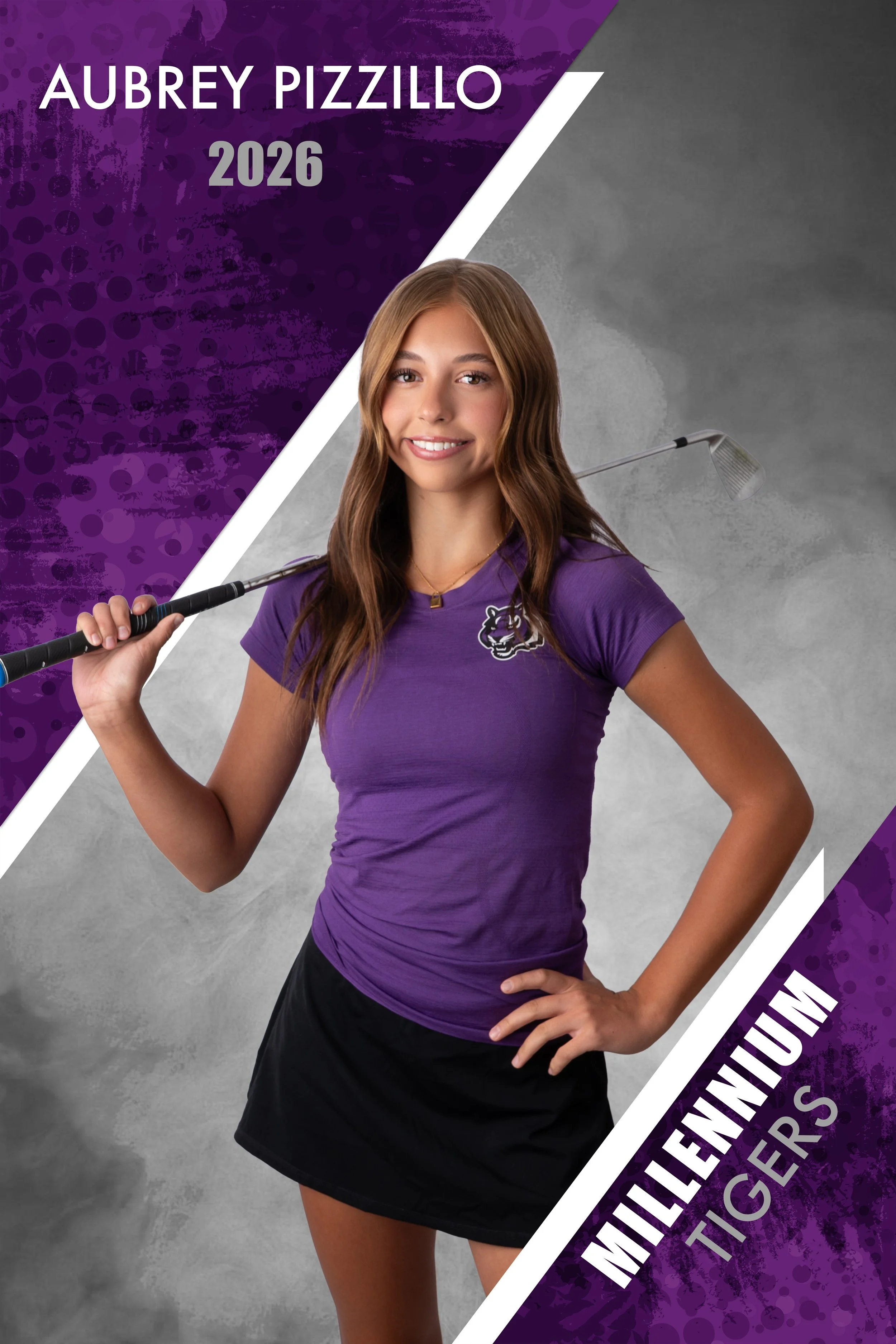 MHS Golf_.jpg
