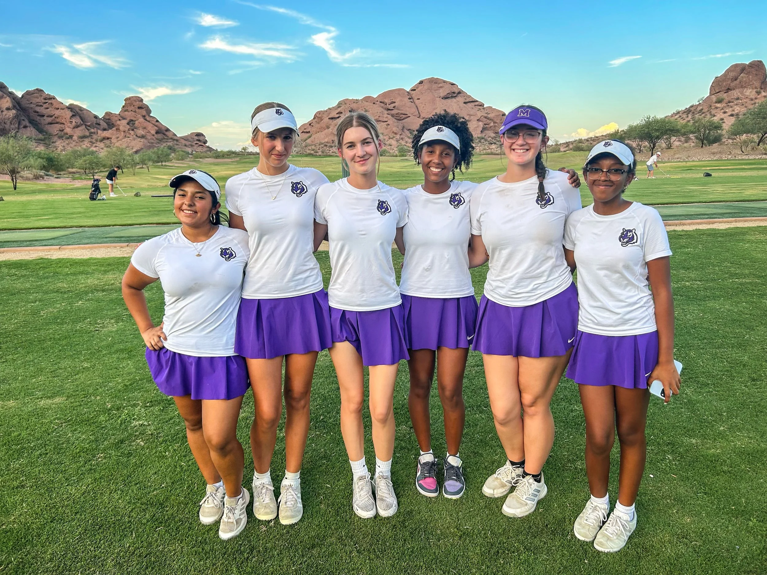 Brophy Invitational_.jpg