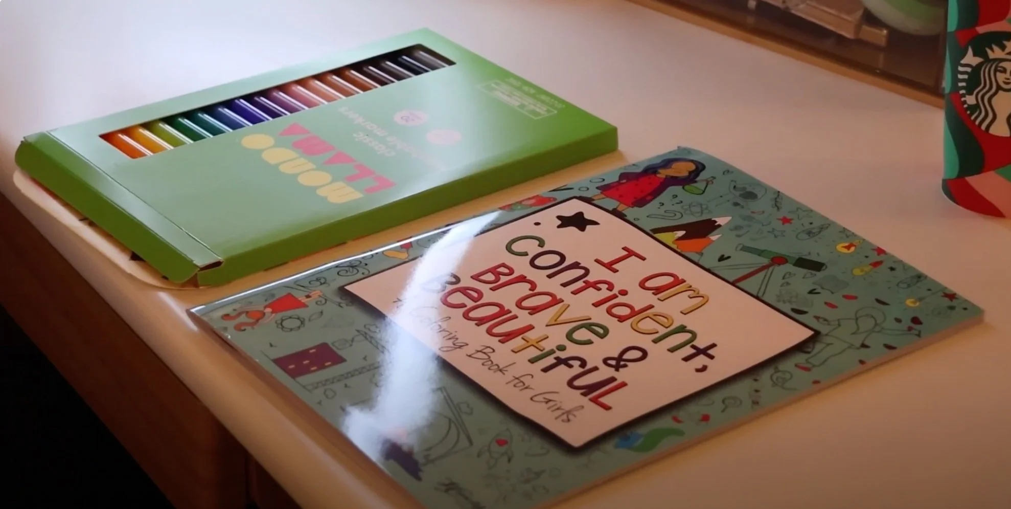 Sororities or Social Media? Eating Disorders in College Women