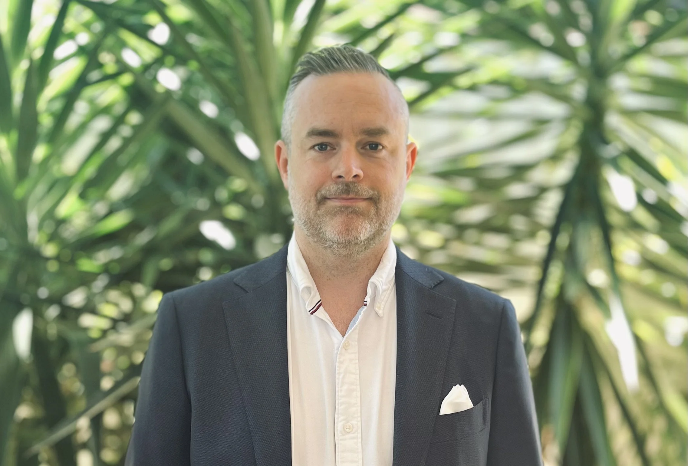 The Company — Zealandia Resources
