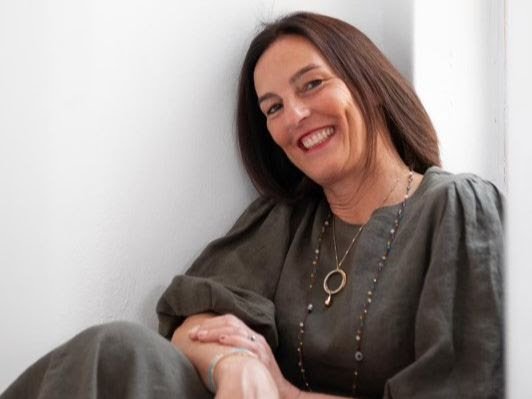 Mindful Parenting Masterclass