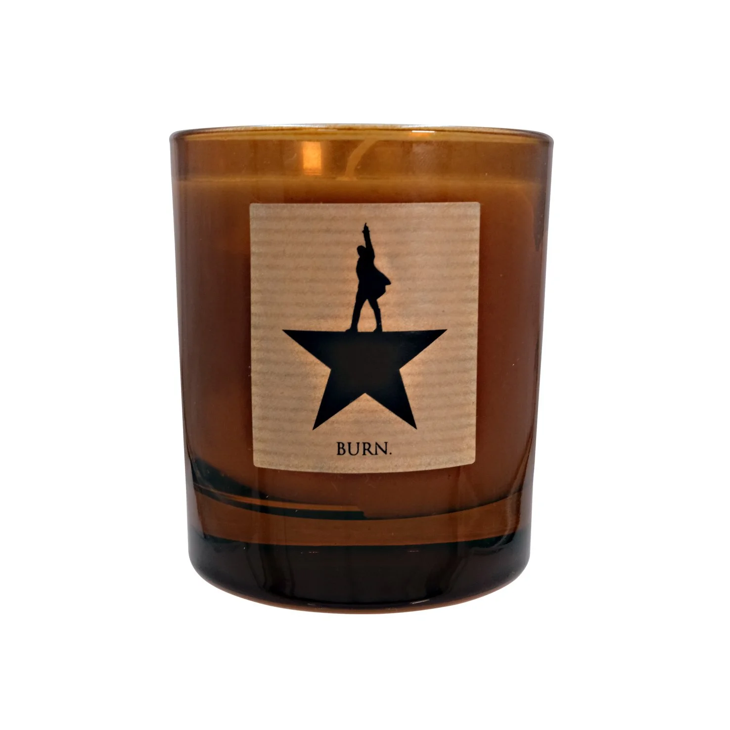 COVA Hamiltion Candle