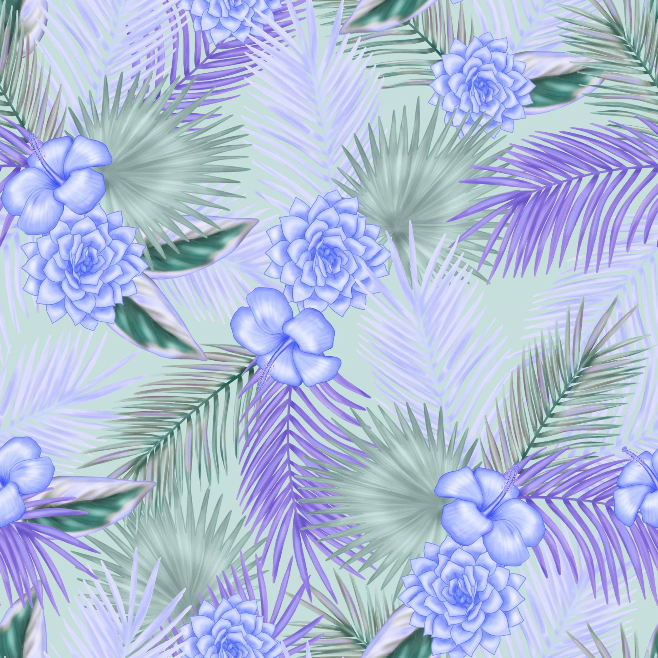 Hibiscus.jpg (Copy) (Copy) (Copy) (Copy)