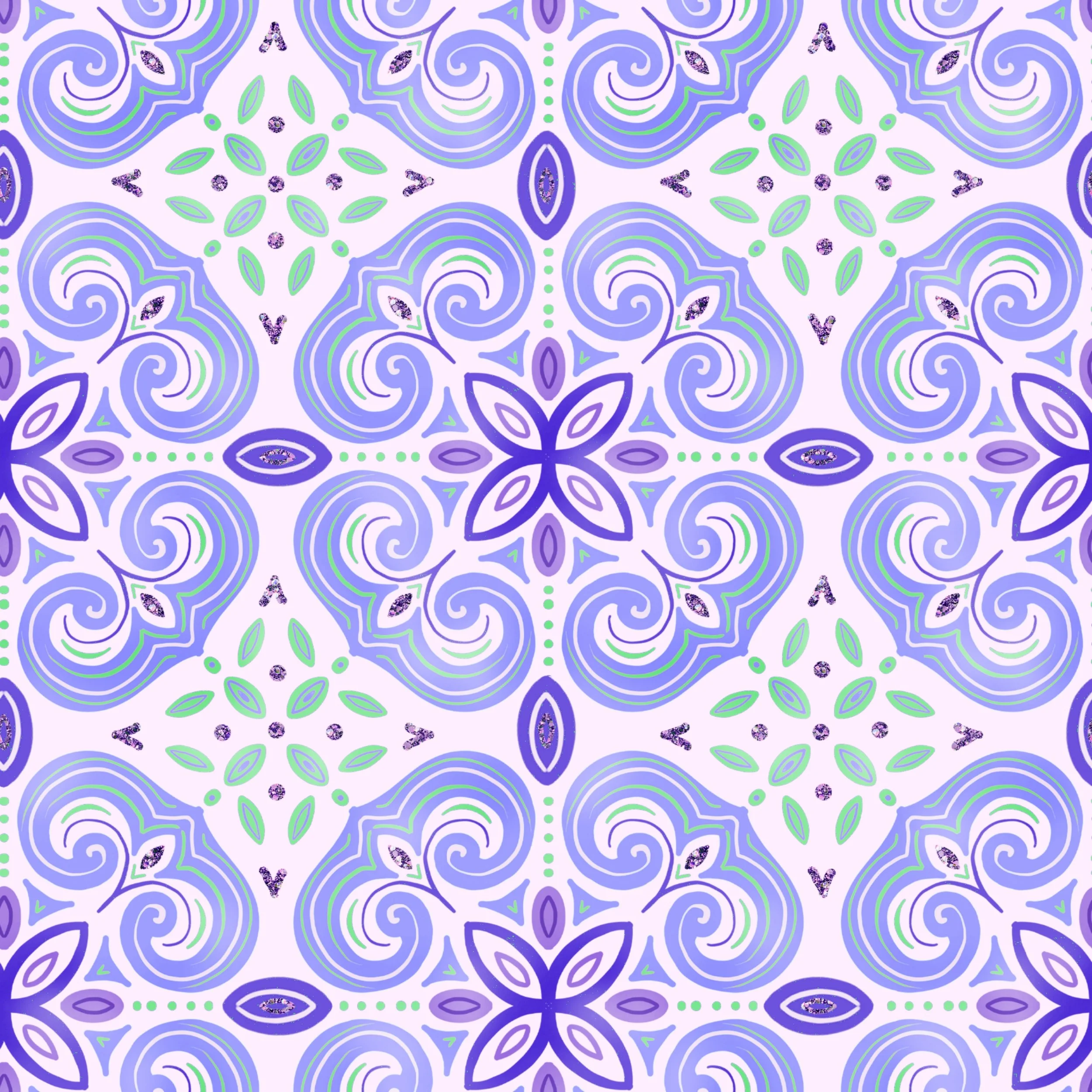 Moroccan purple.jpg (Copy) (Copy) (Copy) (Copy)