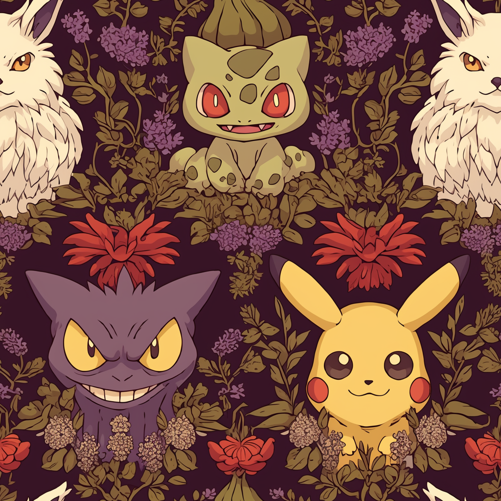 Pokemon small files (38).png