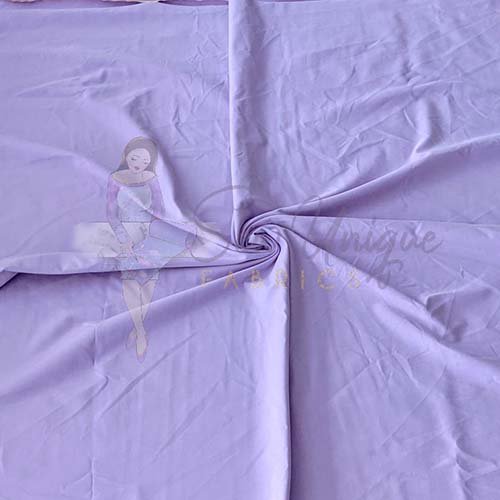 lavender.jpg