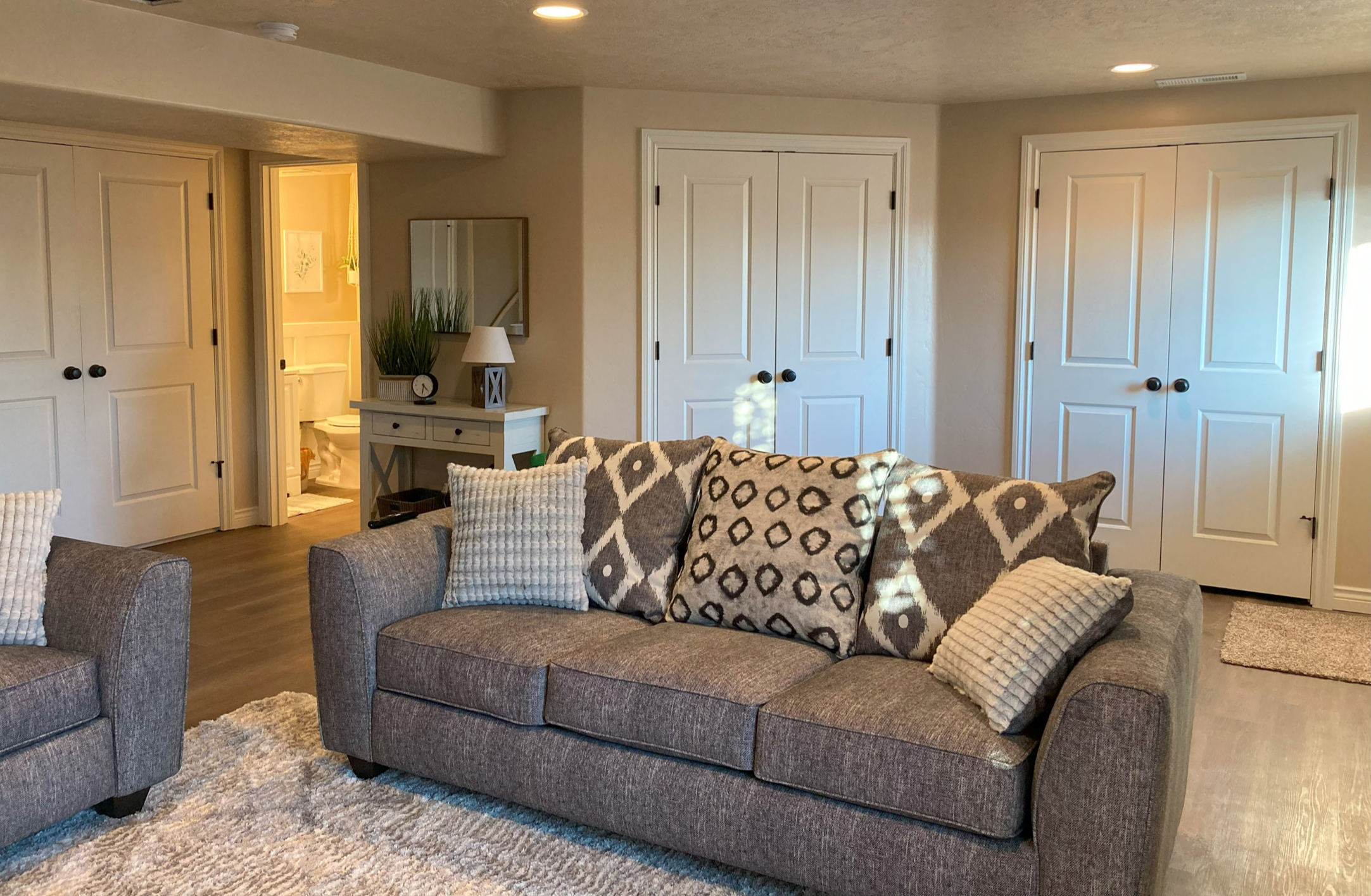 Planning a Home Remodel in Southern Utah: Where to Start