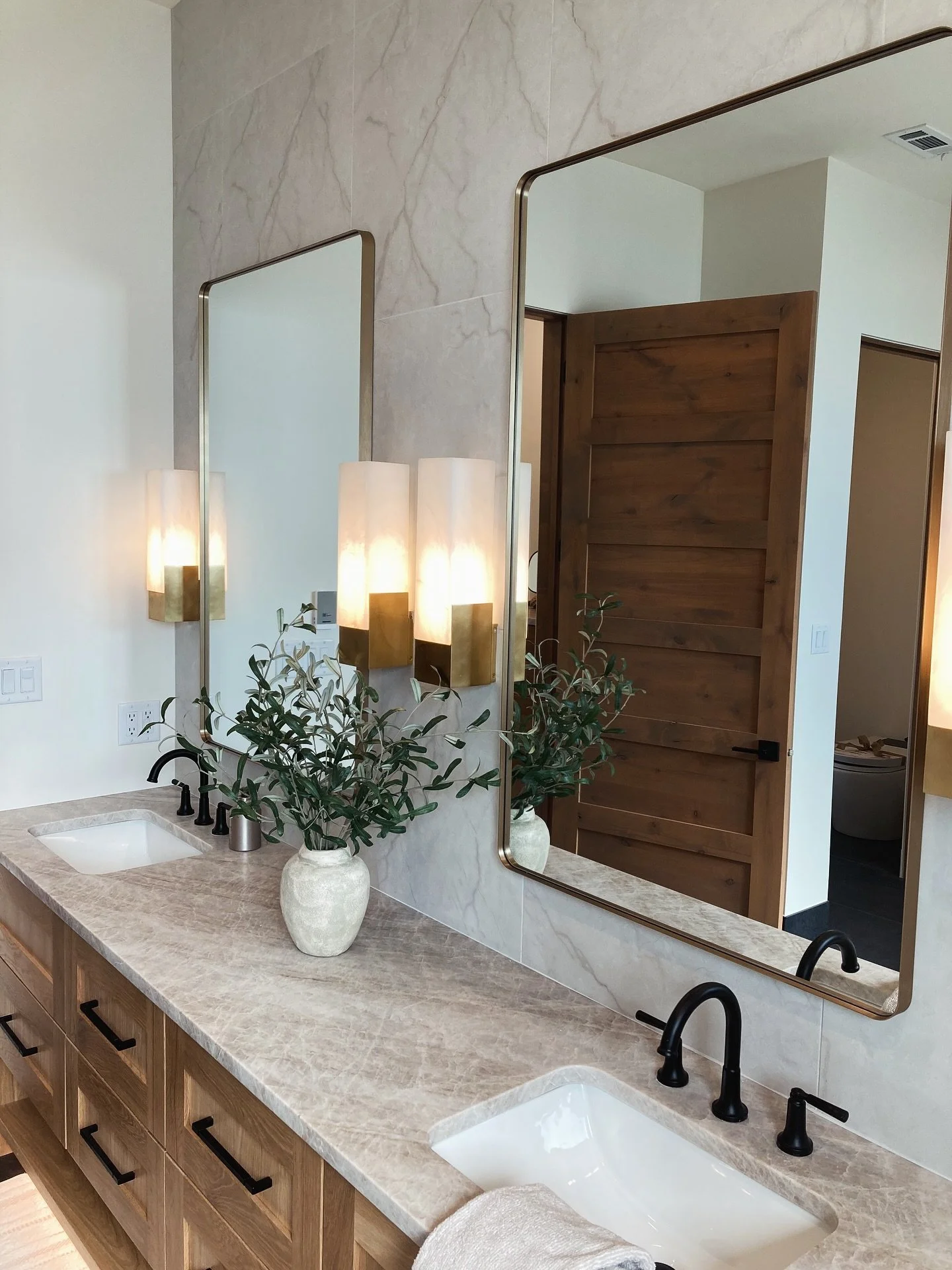 We checked out the Festival of Homes in Cedar City last weekend. The builders and designers did amazing work and the views are beautiful. If you get a chance, visit some of the homes this weekend. 📸 Here are a few that we&rsquo;ve seen.  #ironcounty