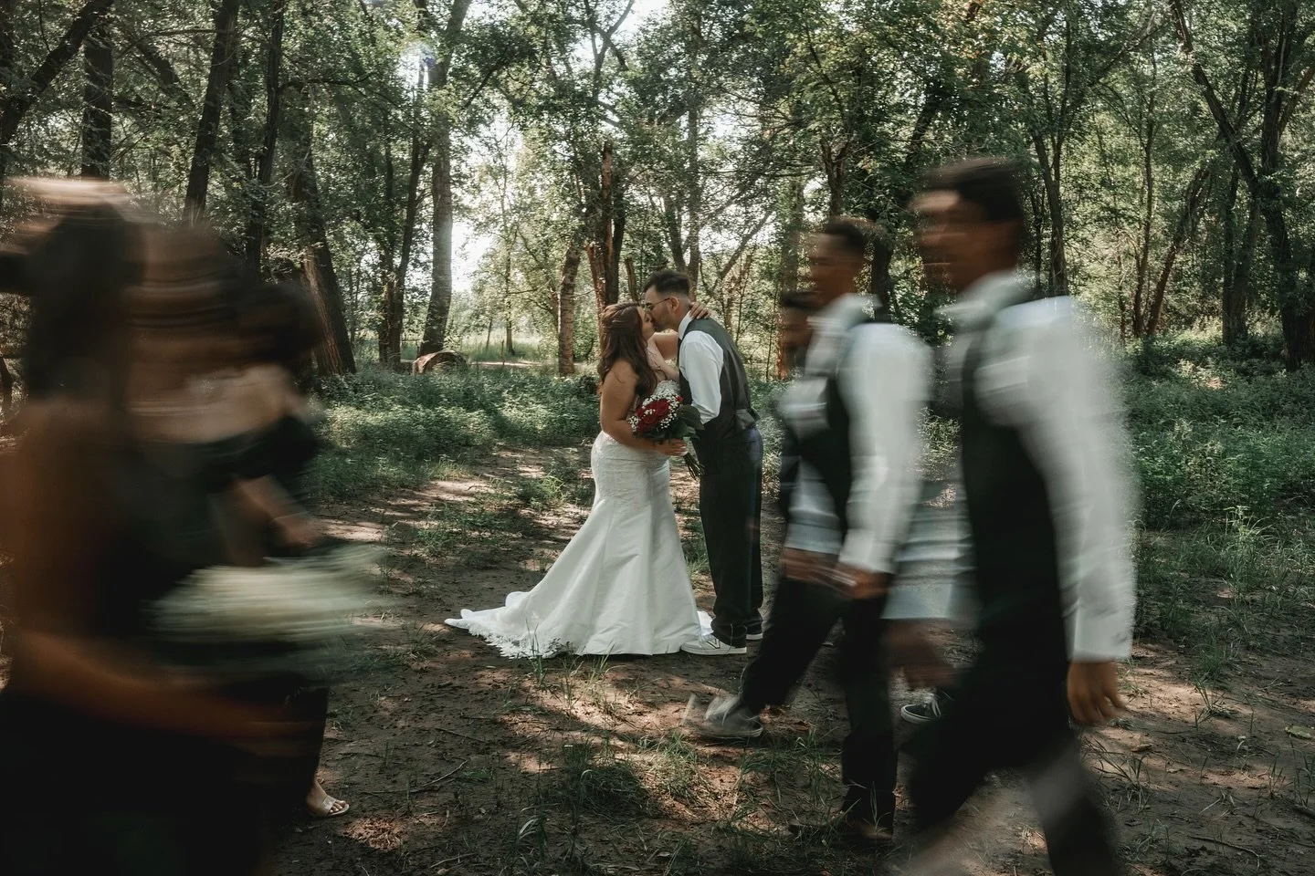 Diego &amp; Jasmine 🤍