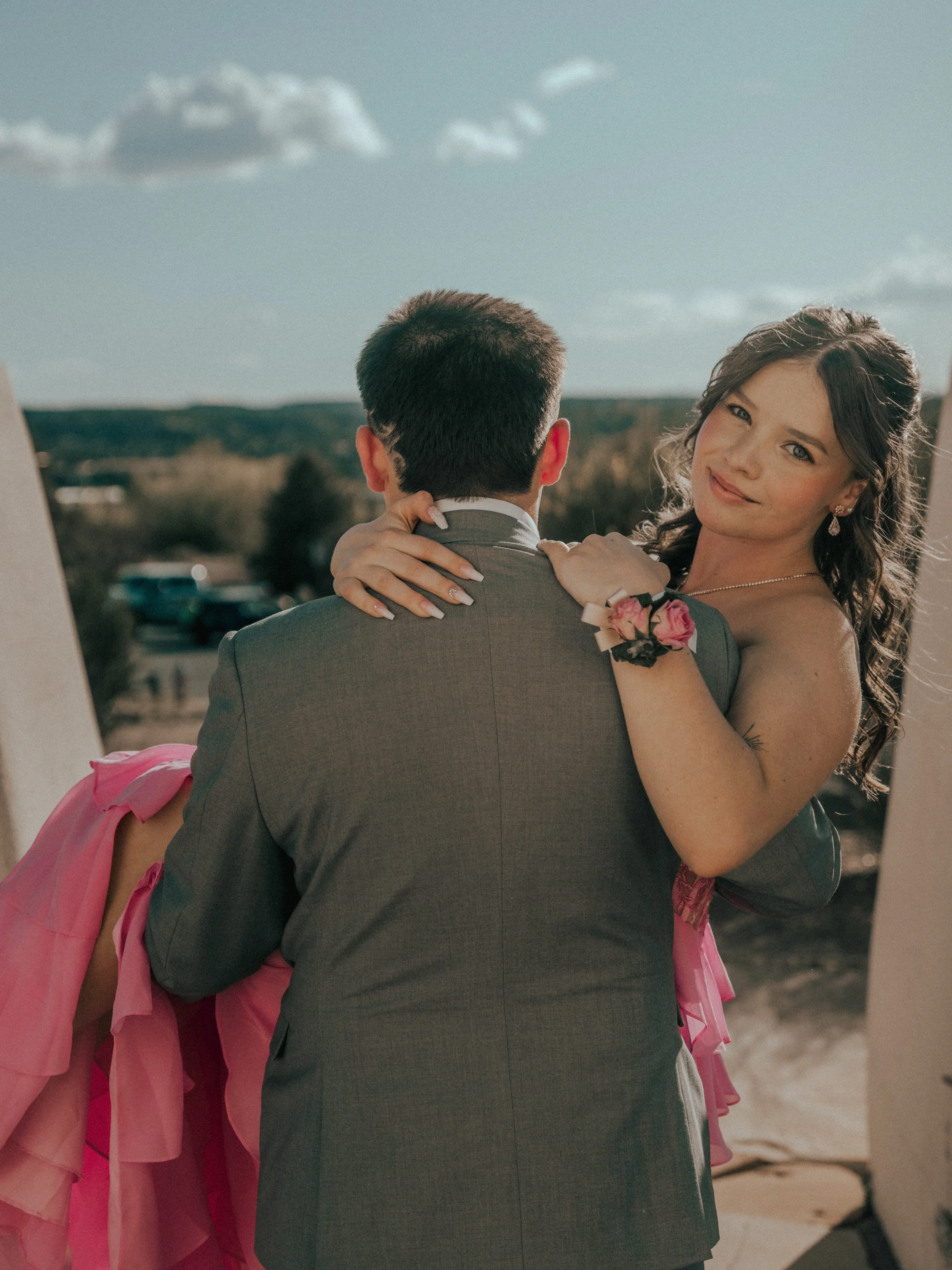 Prom 2026