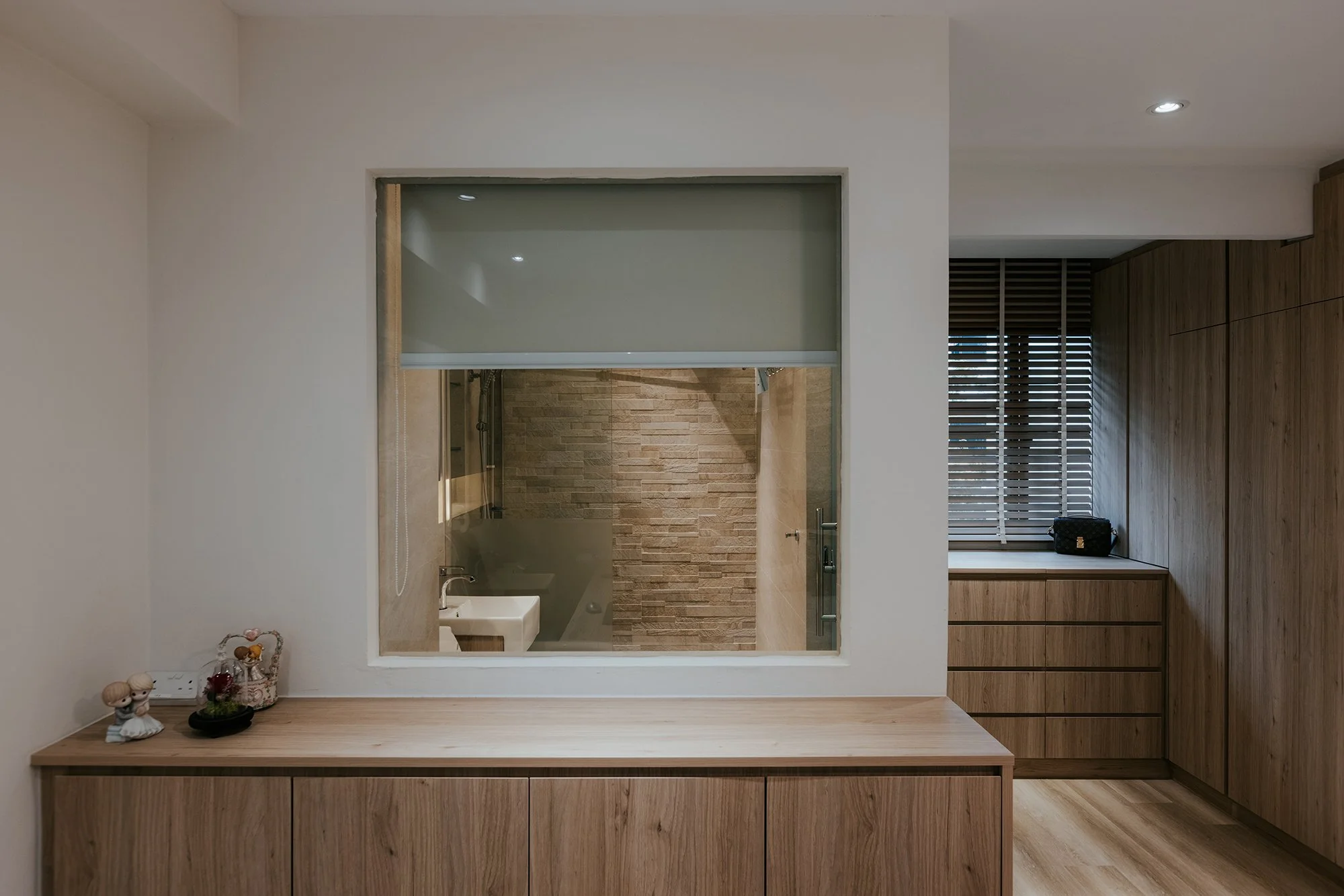 Woodlands Interior LR11.jpg