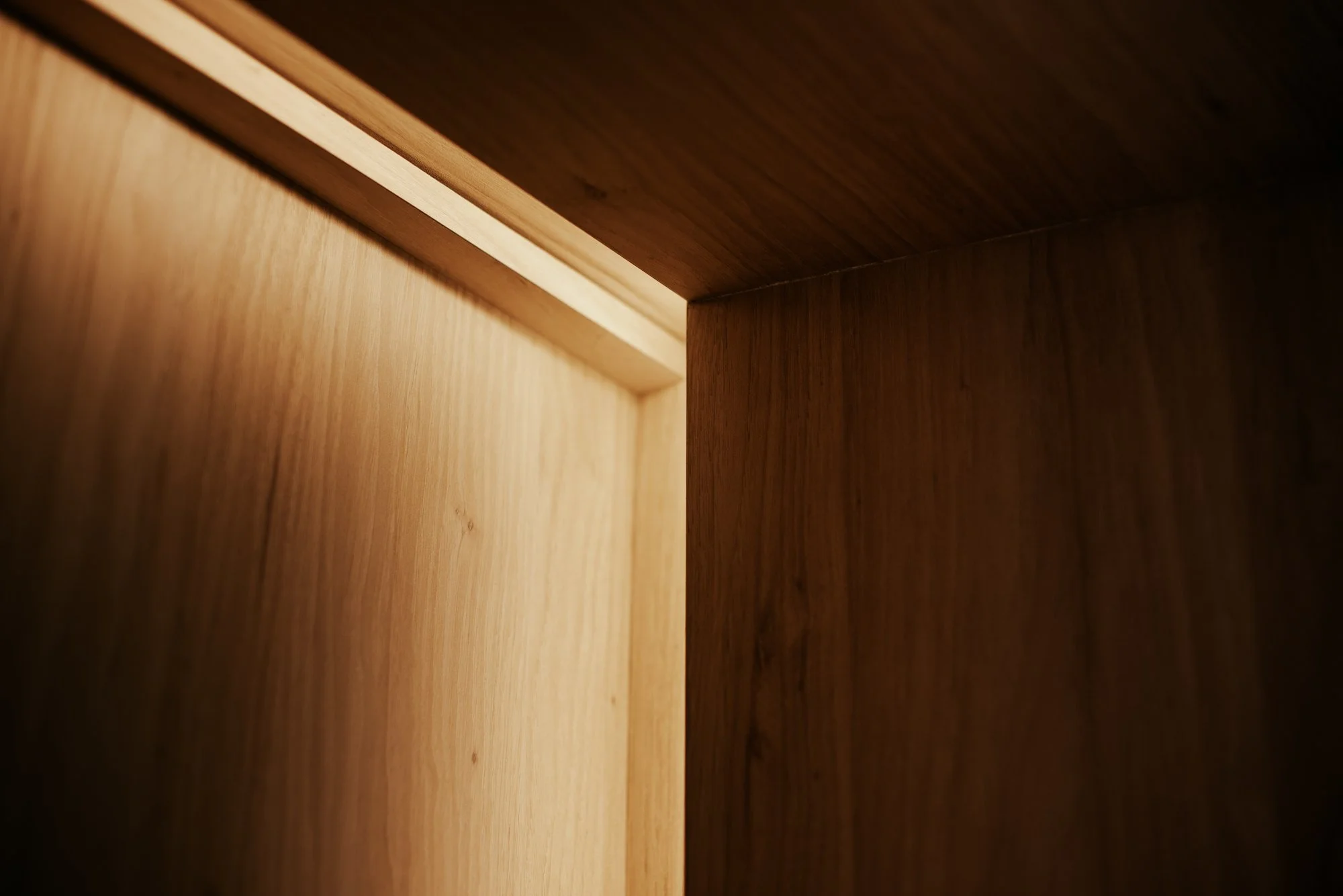Woodlands Interior LR5.jpg