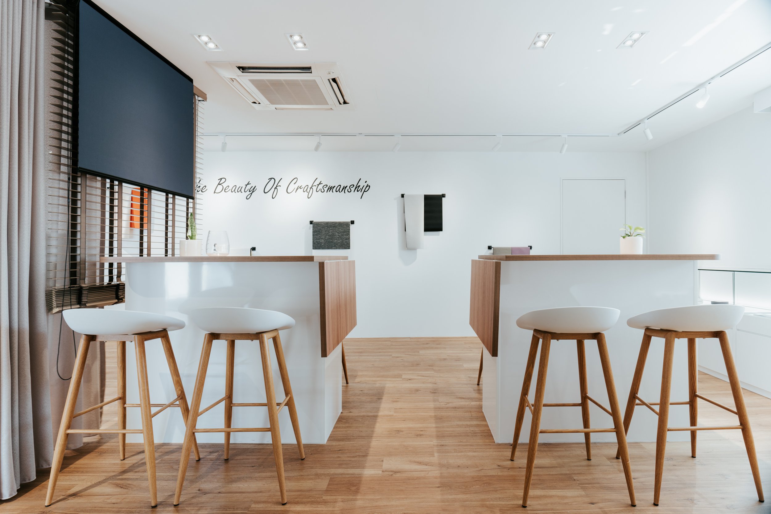 Harmony Furnishing LR1.JPG