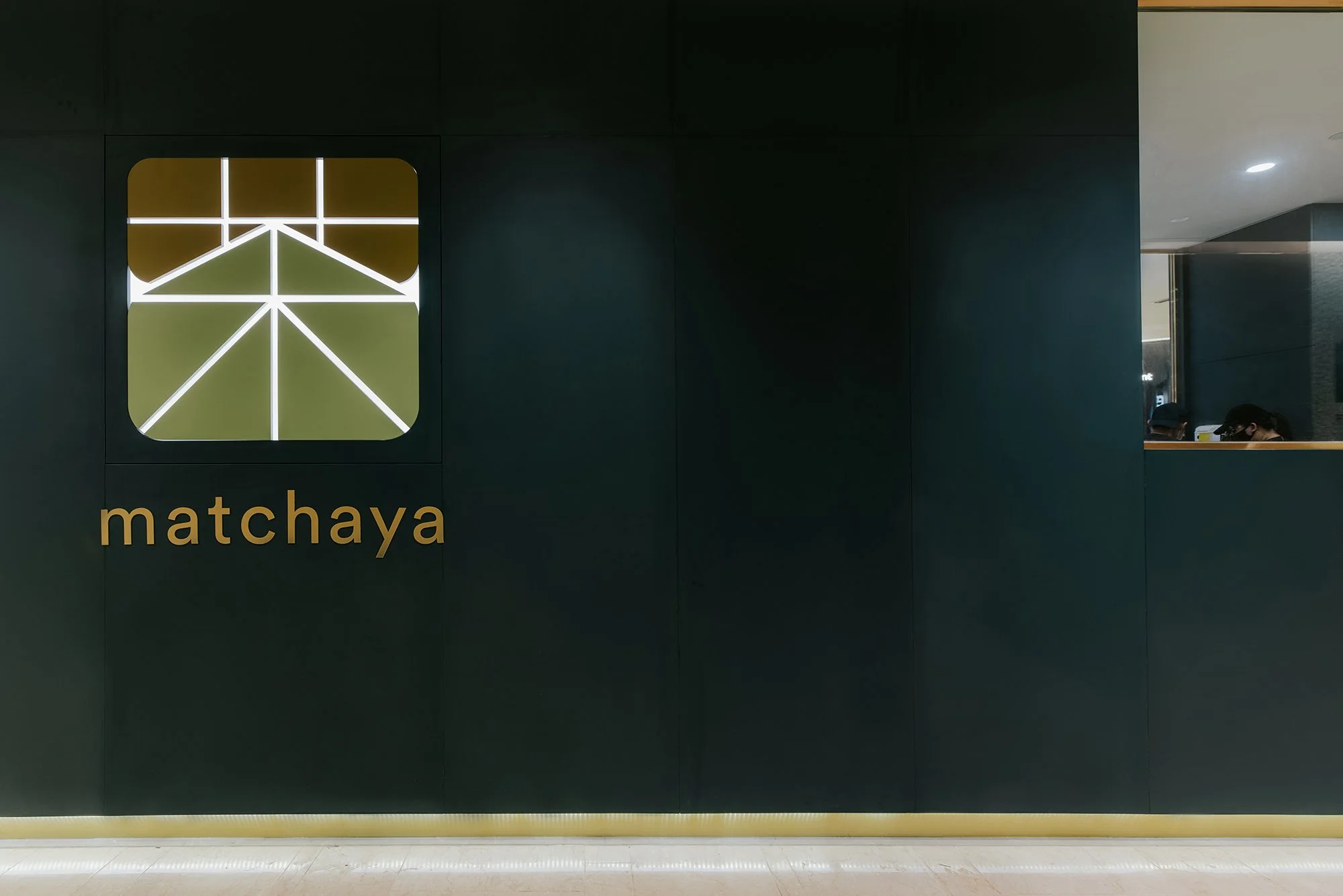 MachayaTaka LR1.jpg