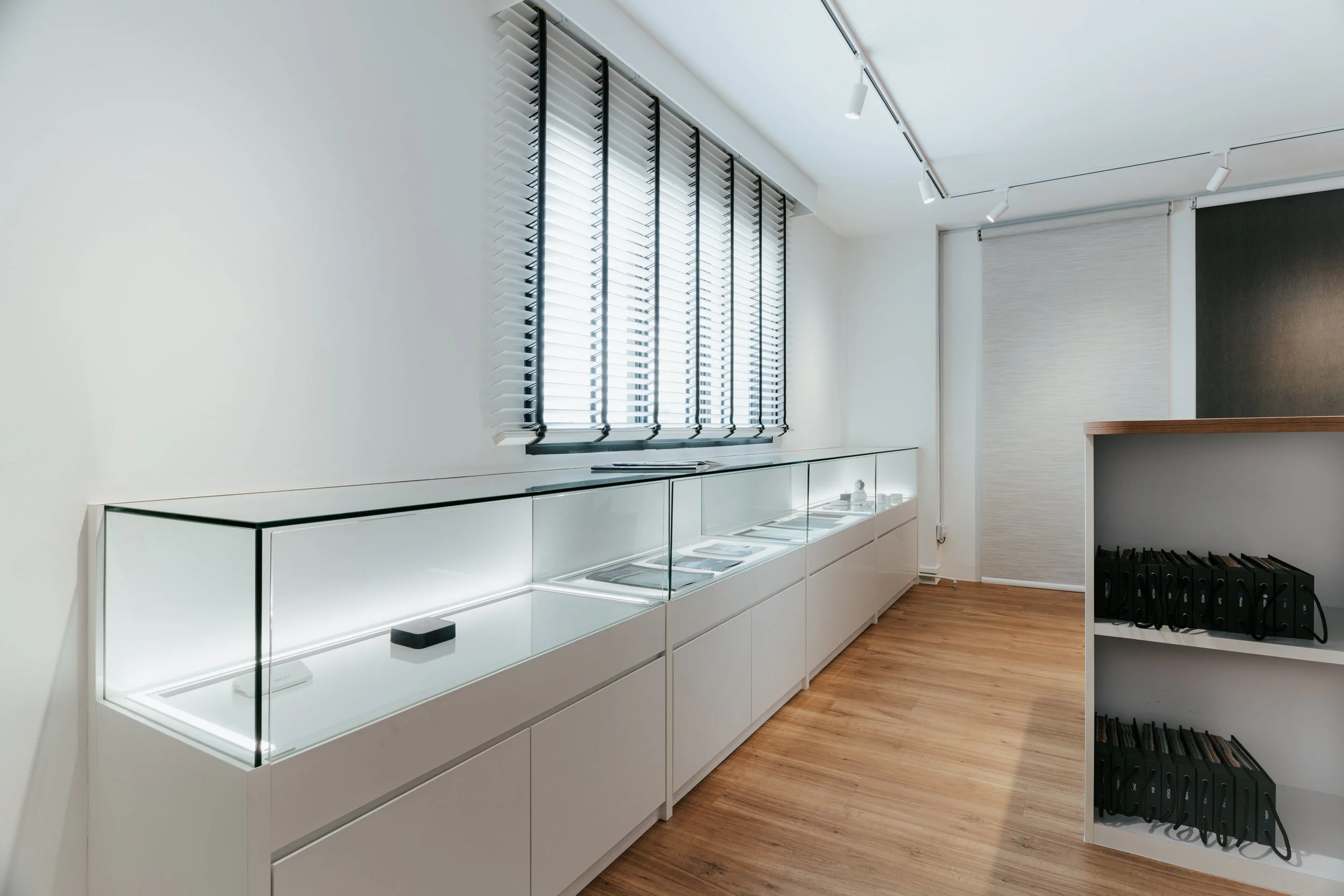 Harmony Furnishing LR3.JPG