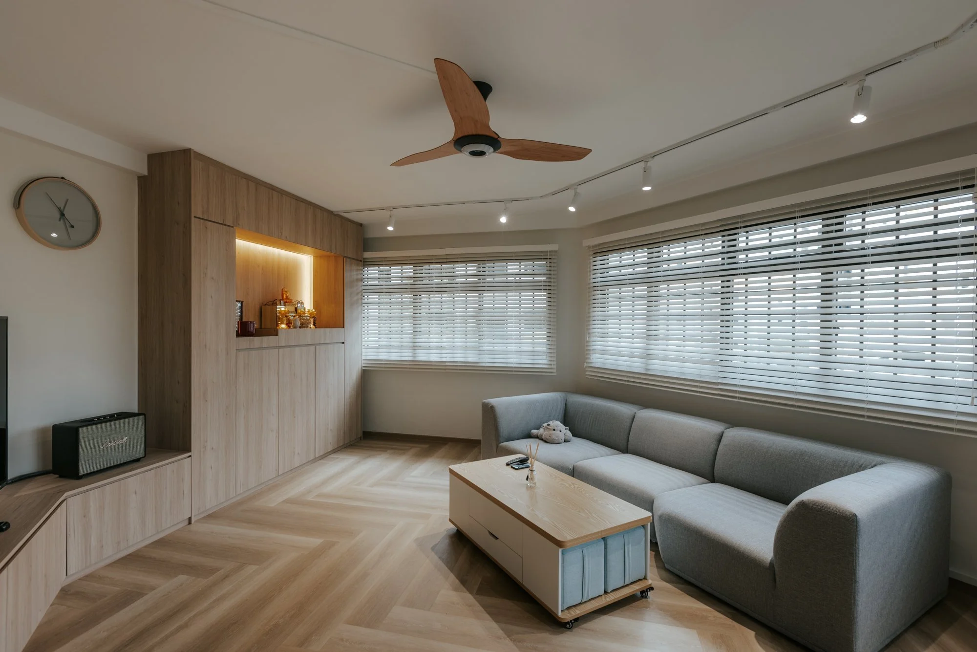 Woodlands Interior LR7.jpg