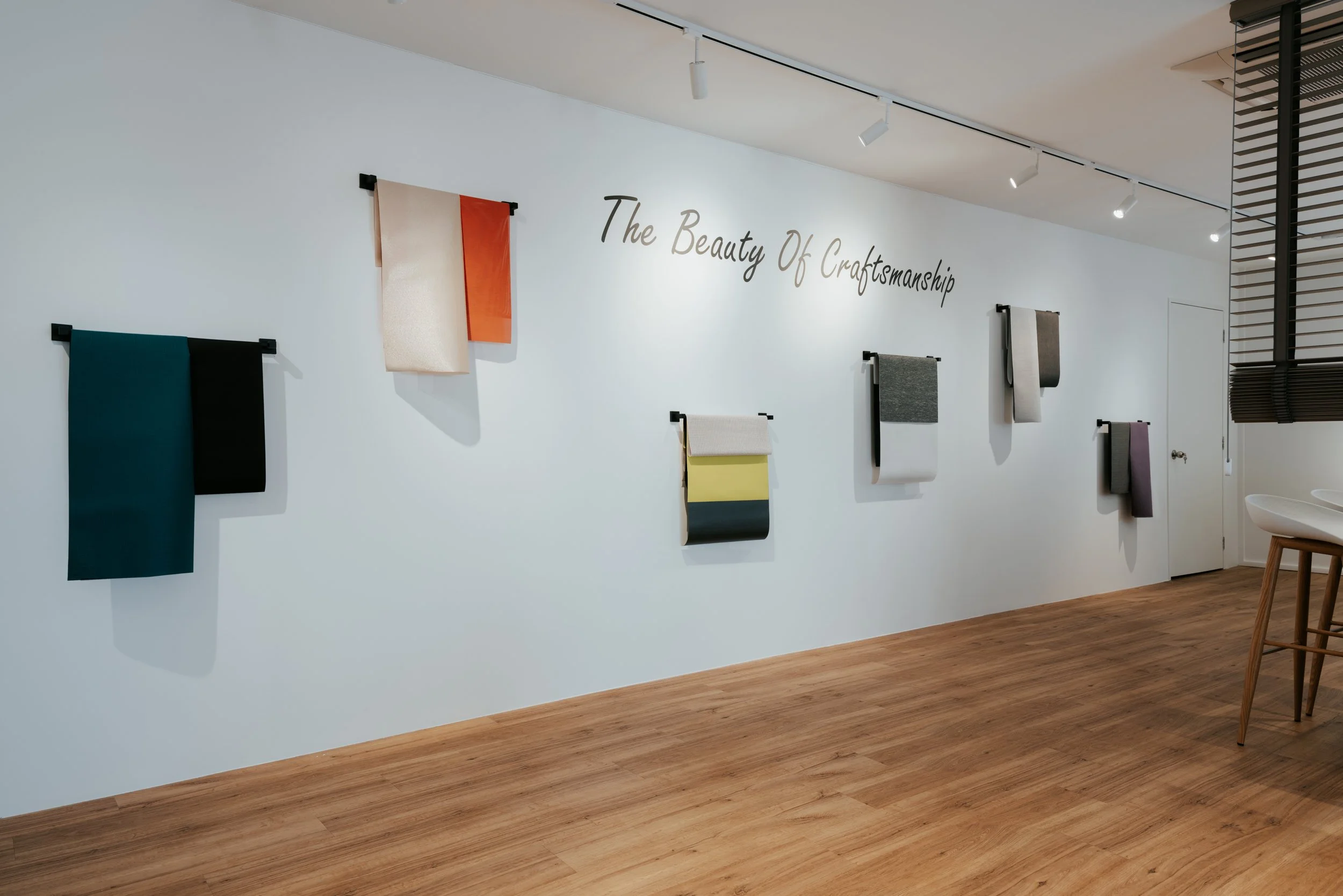 Harmony Furnishing LR9.JPG